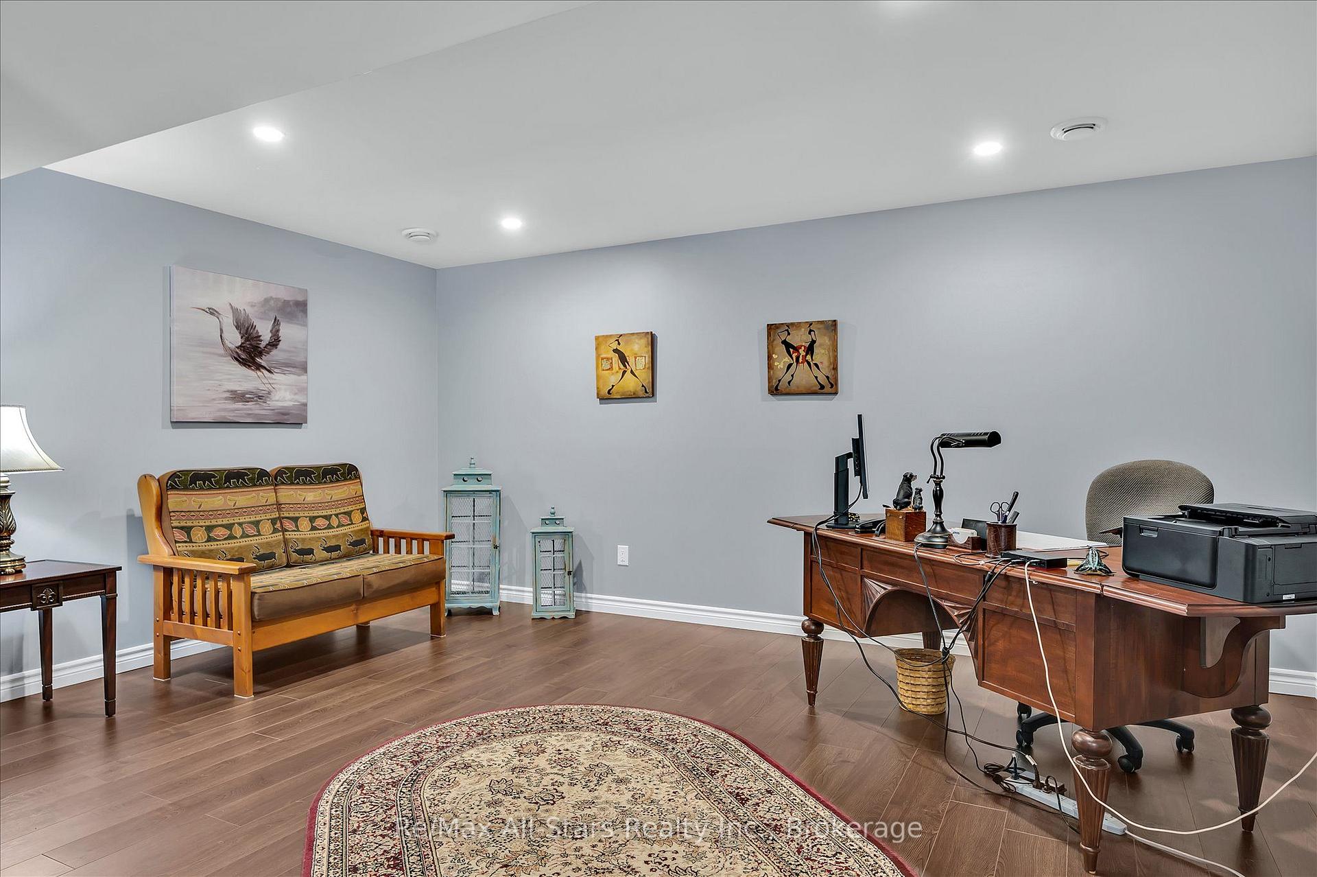 Photo 39 of 299 Barry Road, Madoc — HOMEH