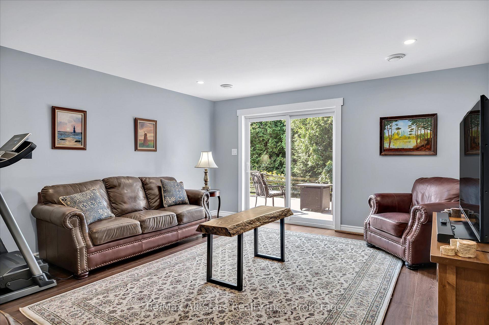 Photo 41 of 299 Barry Road, Madoc — HOMEH
