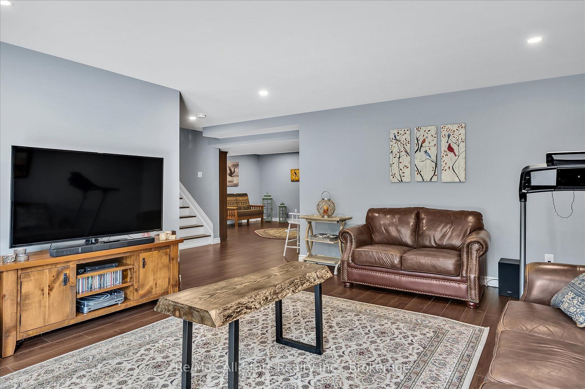 Photo 43 of 299 Barry Road, Madoc — HOMEH