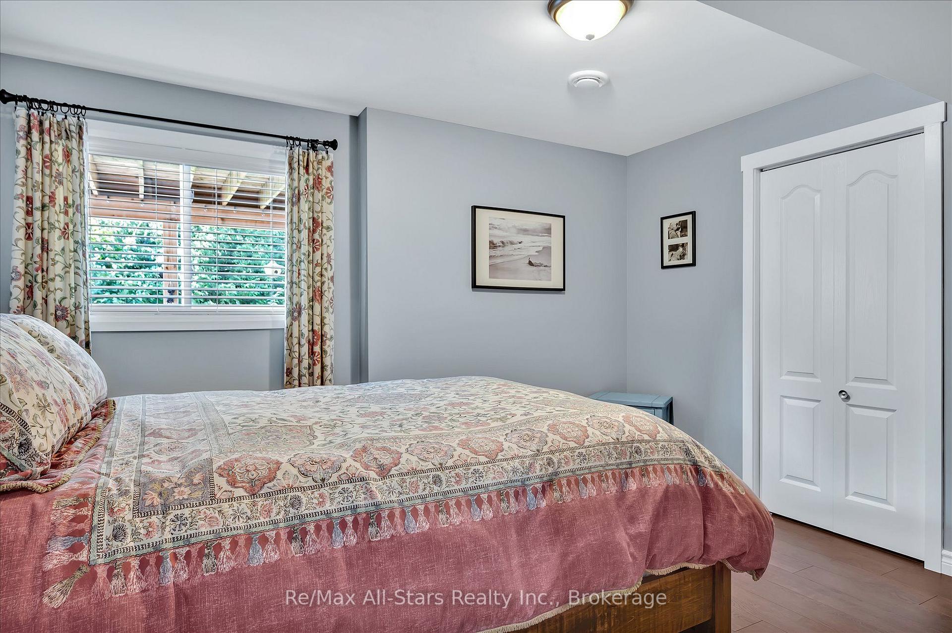 Photo 45 of 299 Barry Road, Madoc — HOMEH