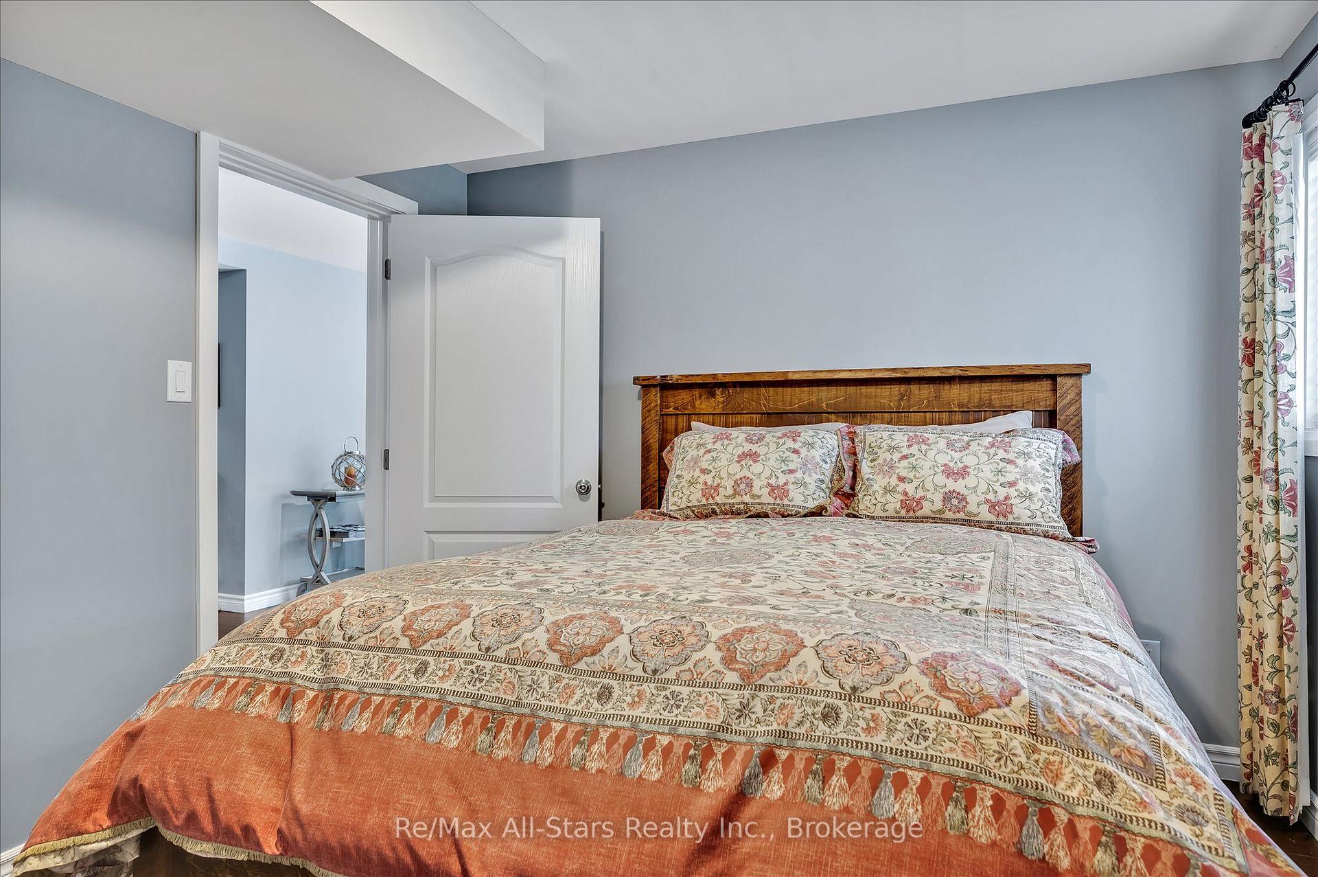 Photo 46 of 299 Barry Road, Madoc — HOMEH