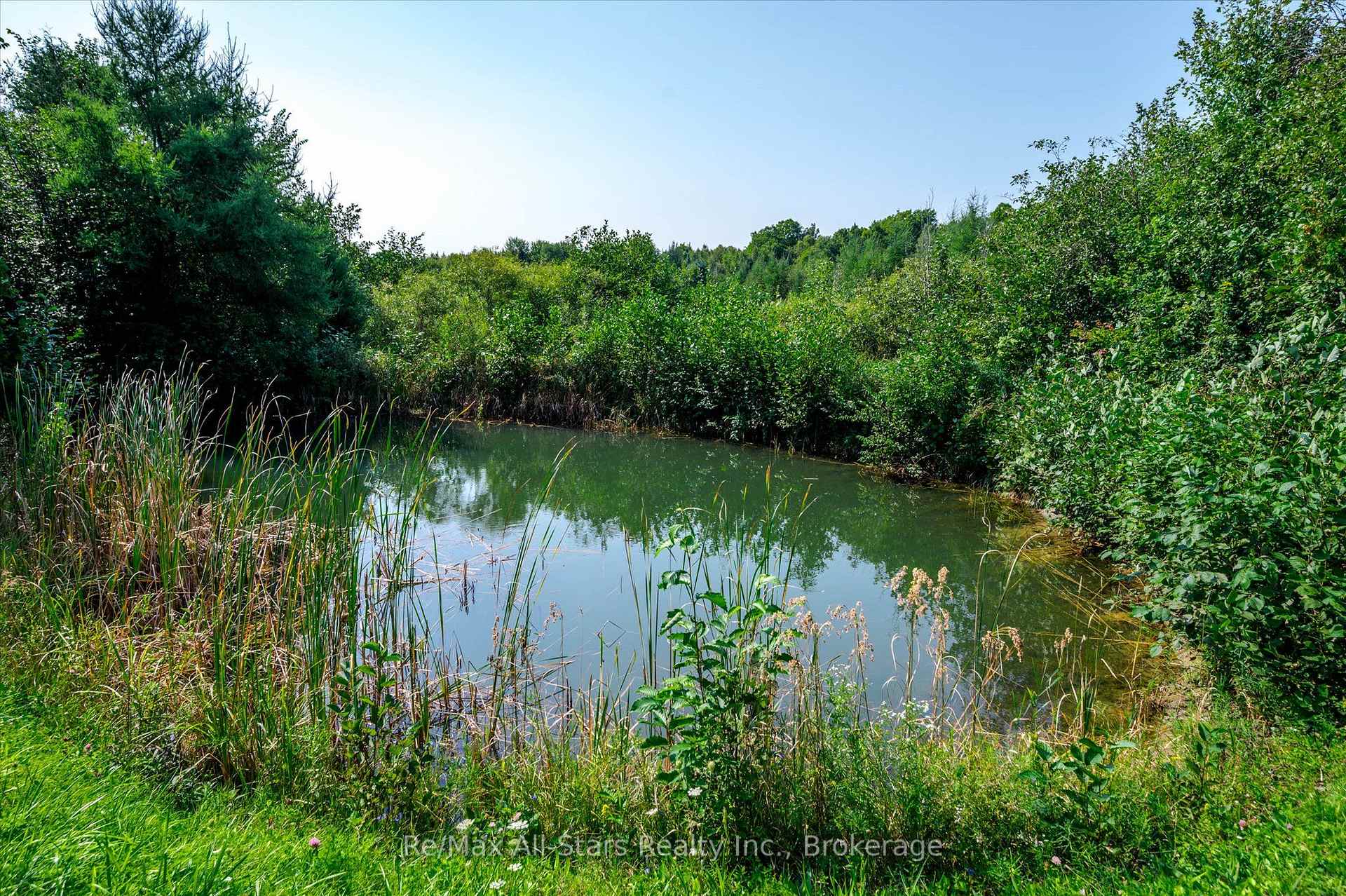 Photo 47 of 299 Barry Road, Madoc — HOMEH