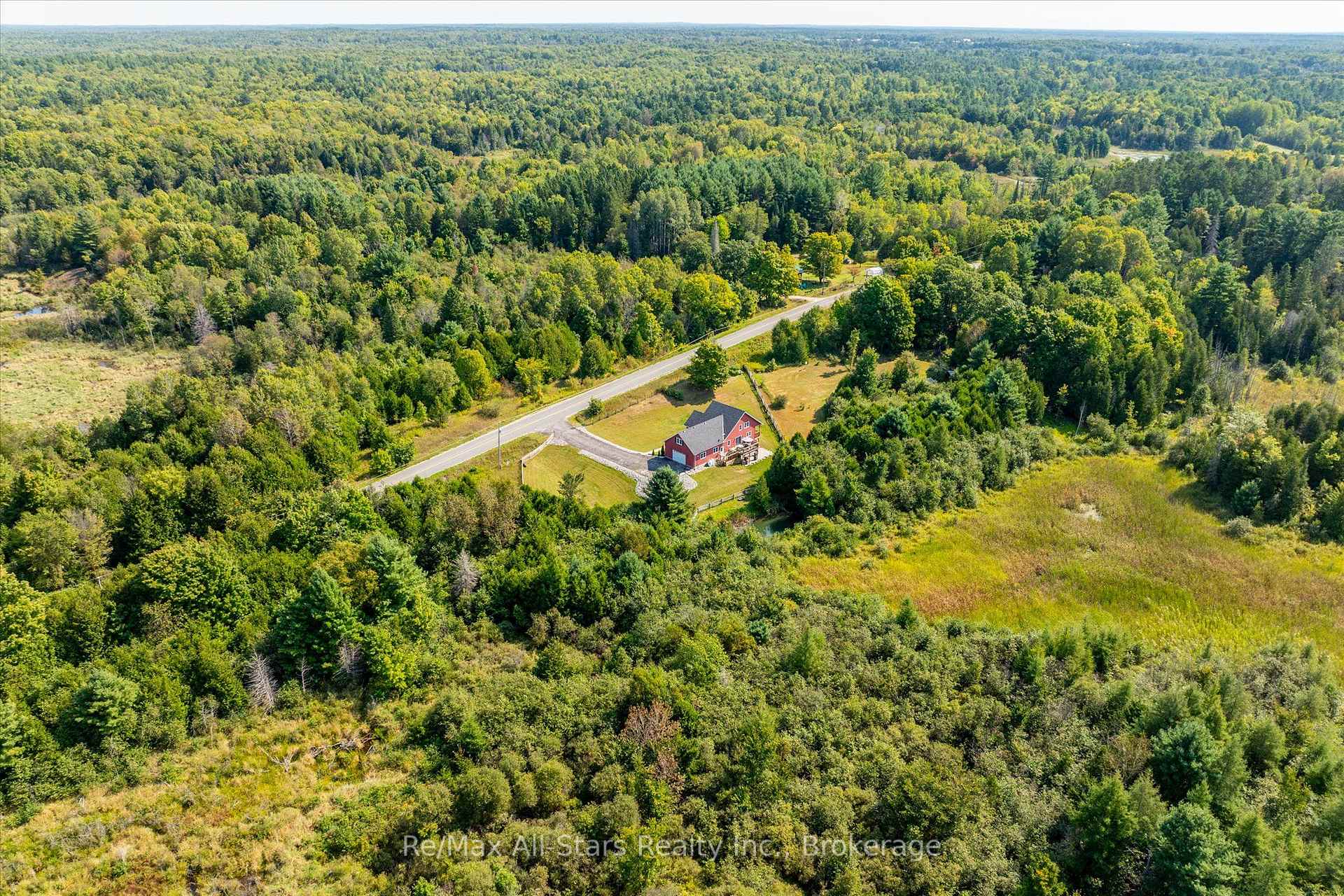 Photo 48 of 299 Barry Road, Madoc — HOMEH