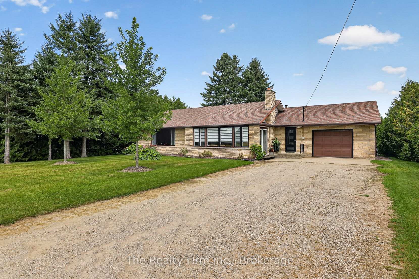 Photo 1 of 93 Windham Road 3, Norfolk, Rural Windham — HOMEH