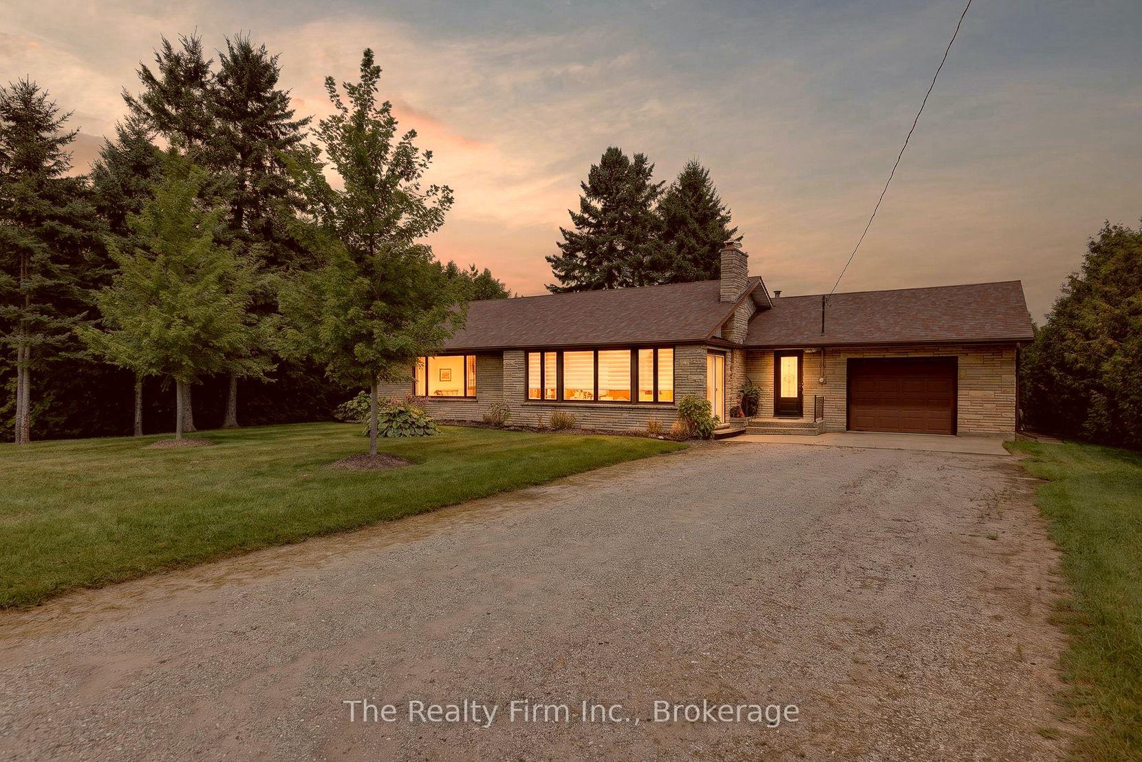 Photo 2 of 93 Windham Road 3, Norfolk, Rural Windham — HOMEH