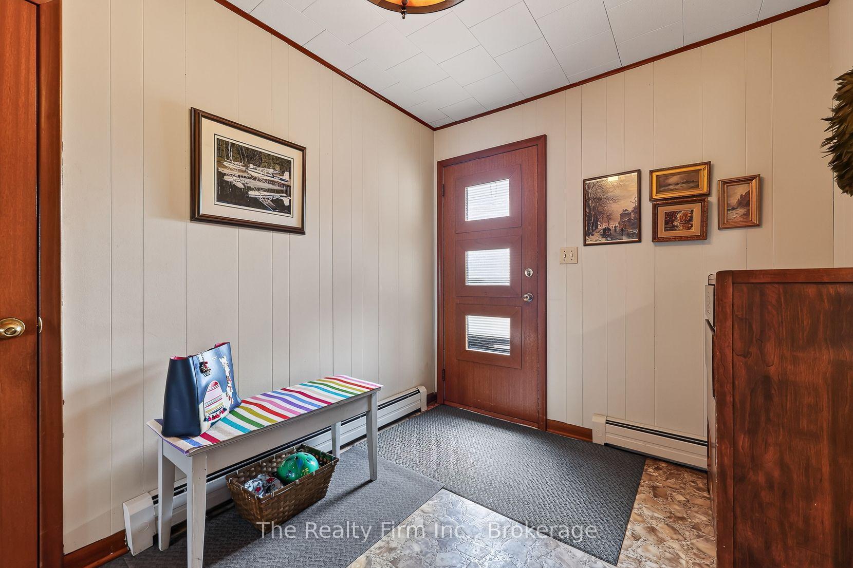 Photo 4 of 93 Windham Road 3, Norfolk, Rural Windham — HOMEH
