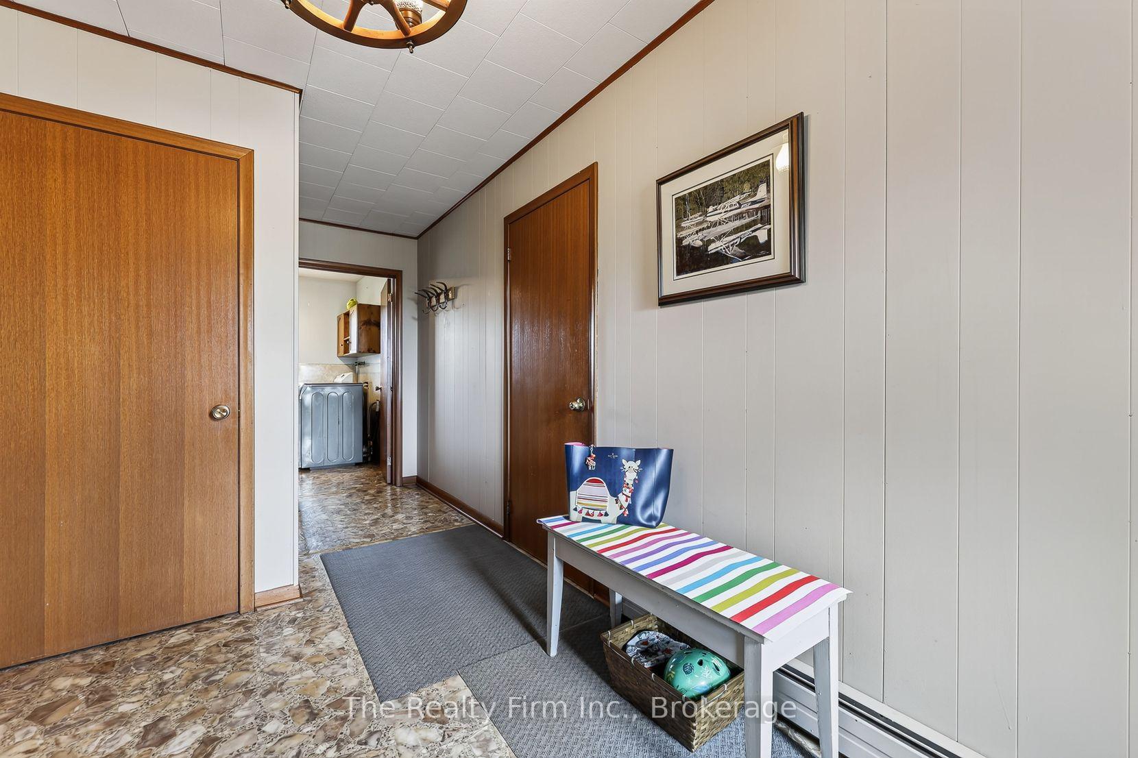 Photo 5 of 93 Windham Road 3, Norfolk, Rural Windham — HOMEH