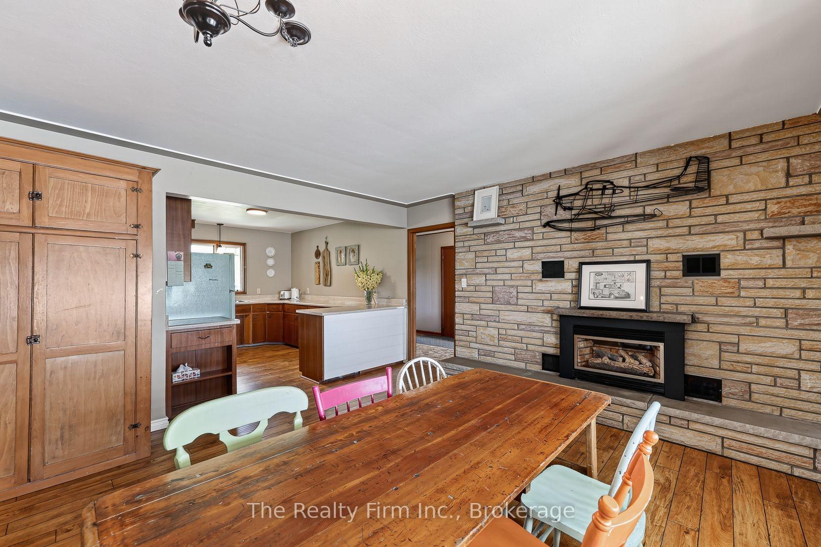 Photo 6 of 93 Windham Road 3, Norfolk, Rural Windham — HOMEH