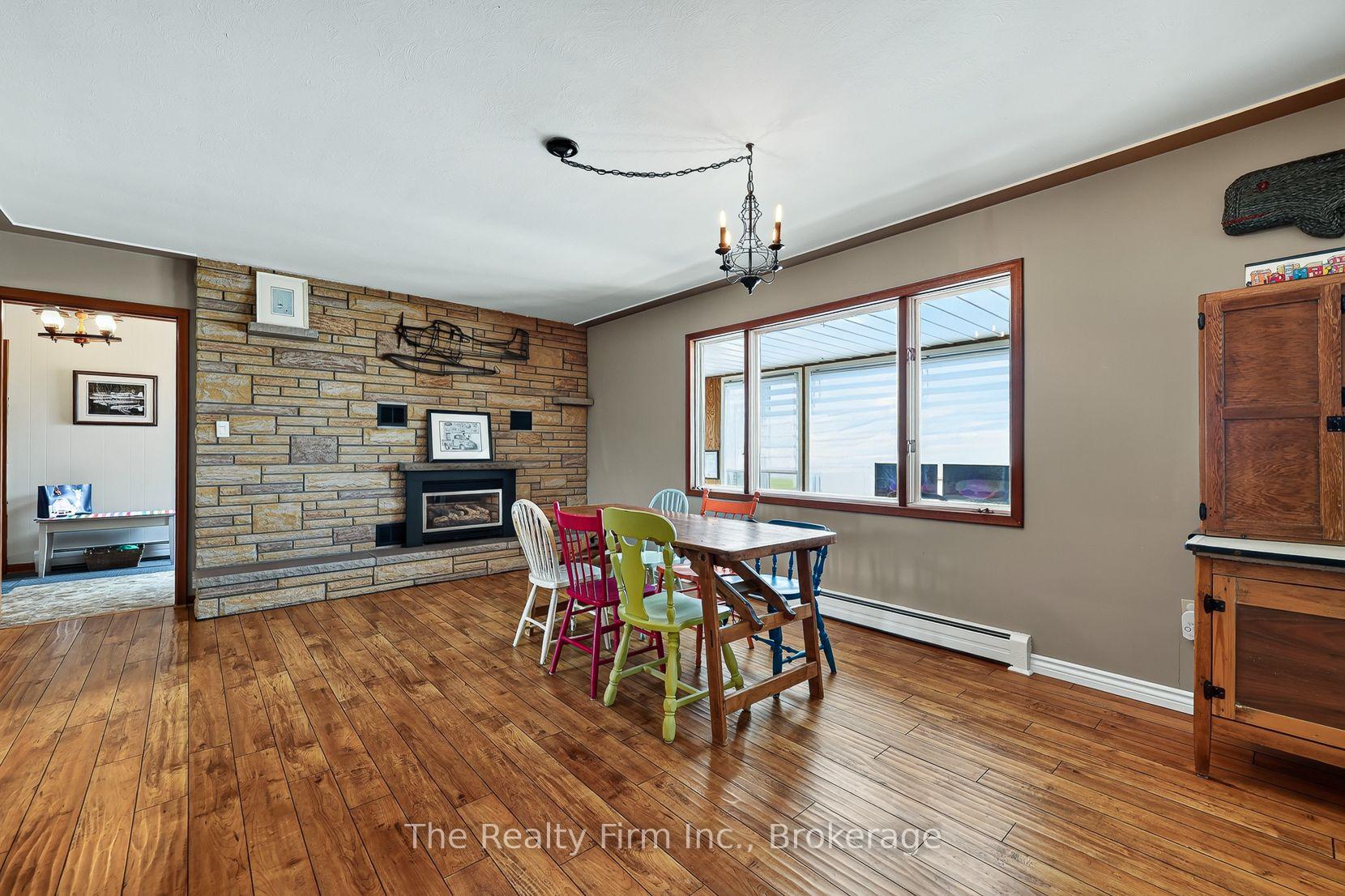 Photo 7 of 93 Windham Road 3, Norfolk, Rural Windham — HOMEH