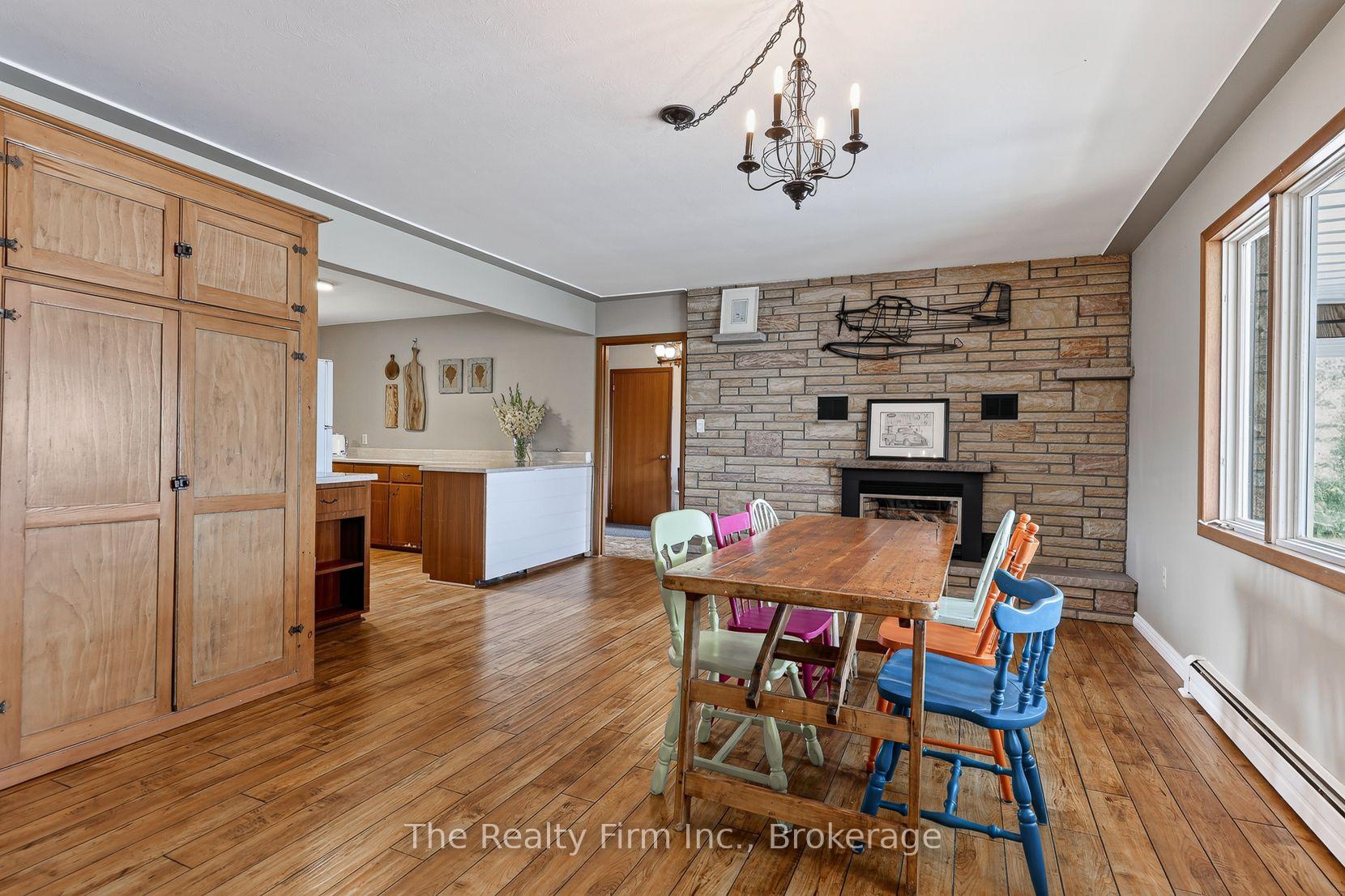Photo 8 of 93 Windham Road 3, Norfolk, Rural Windham — HOMEH