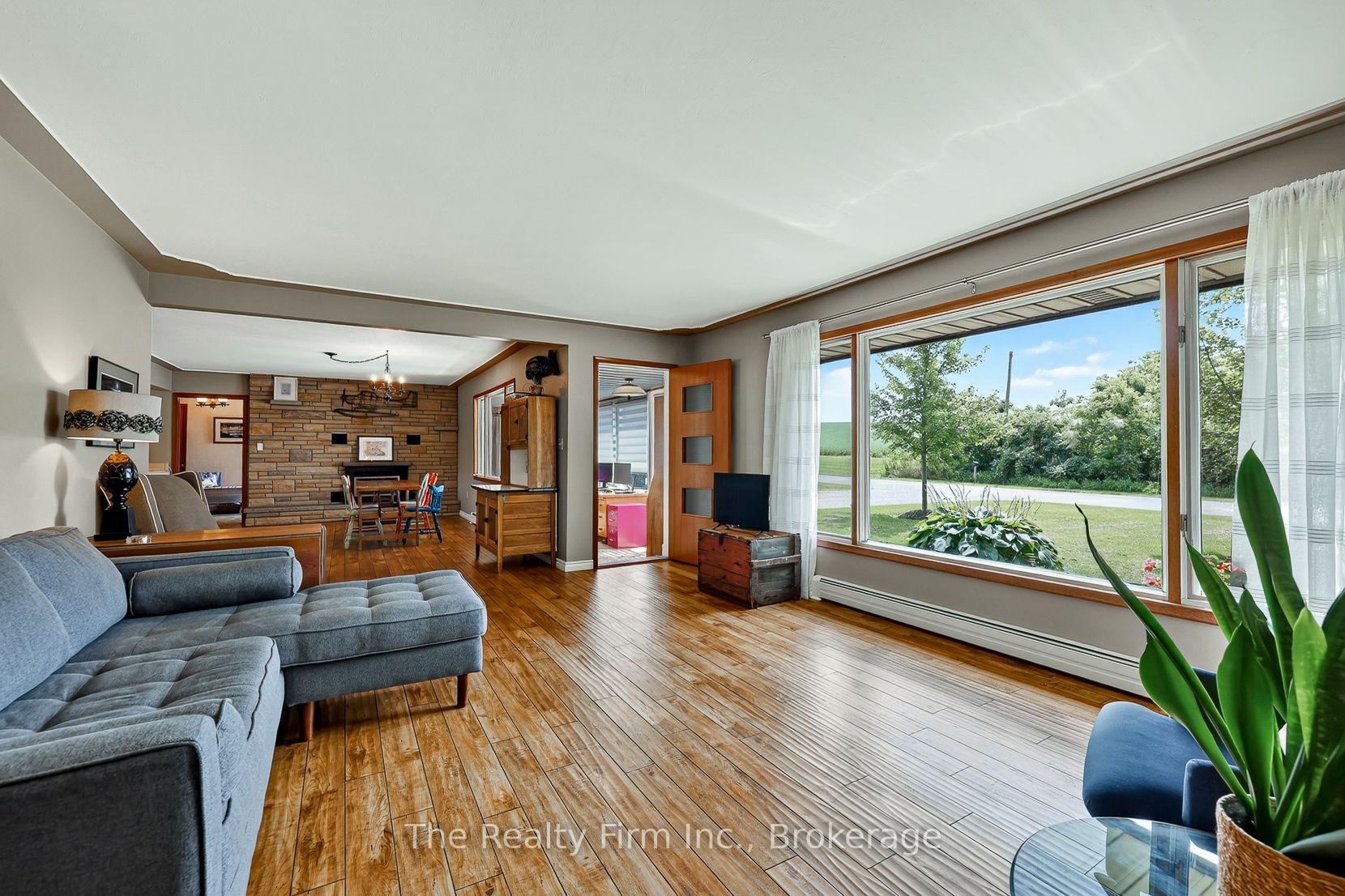 Photo 10 of 93 Windham Road 3, Norfolk, Rural Windham — HOMEH