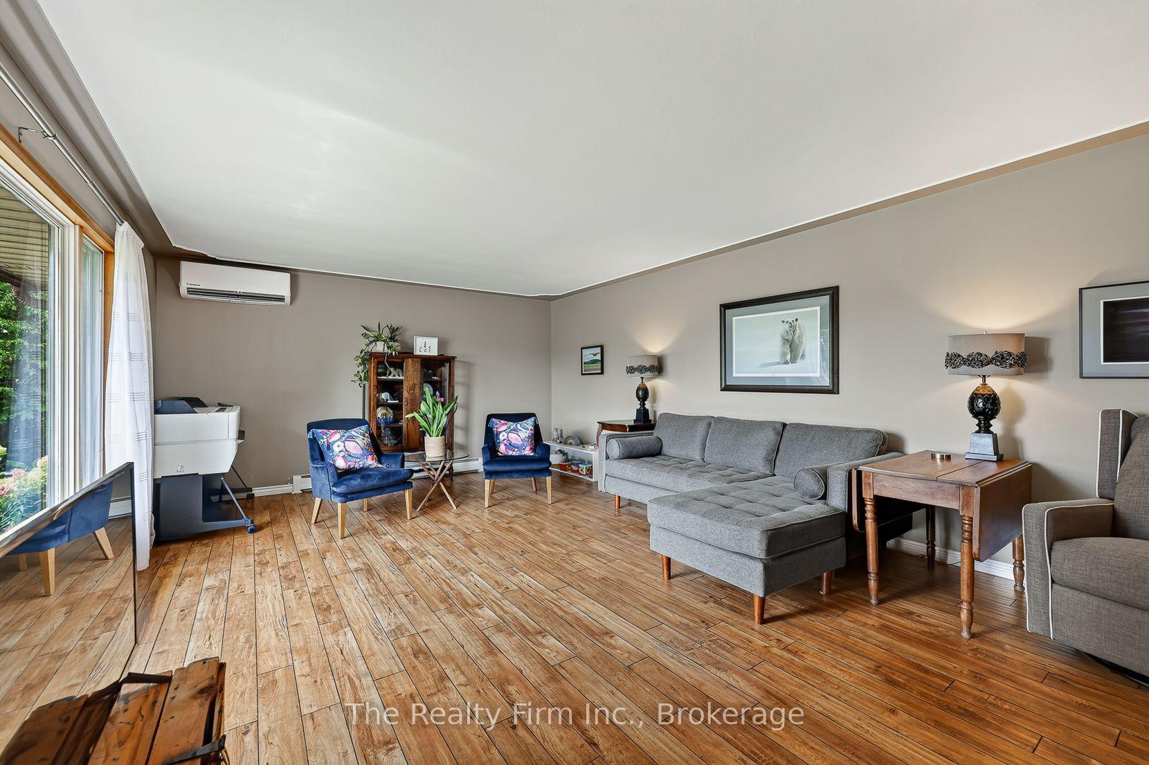 Photo 11 of 93 Windham Road 3, Norfolk, Rural Windham — HOMEH