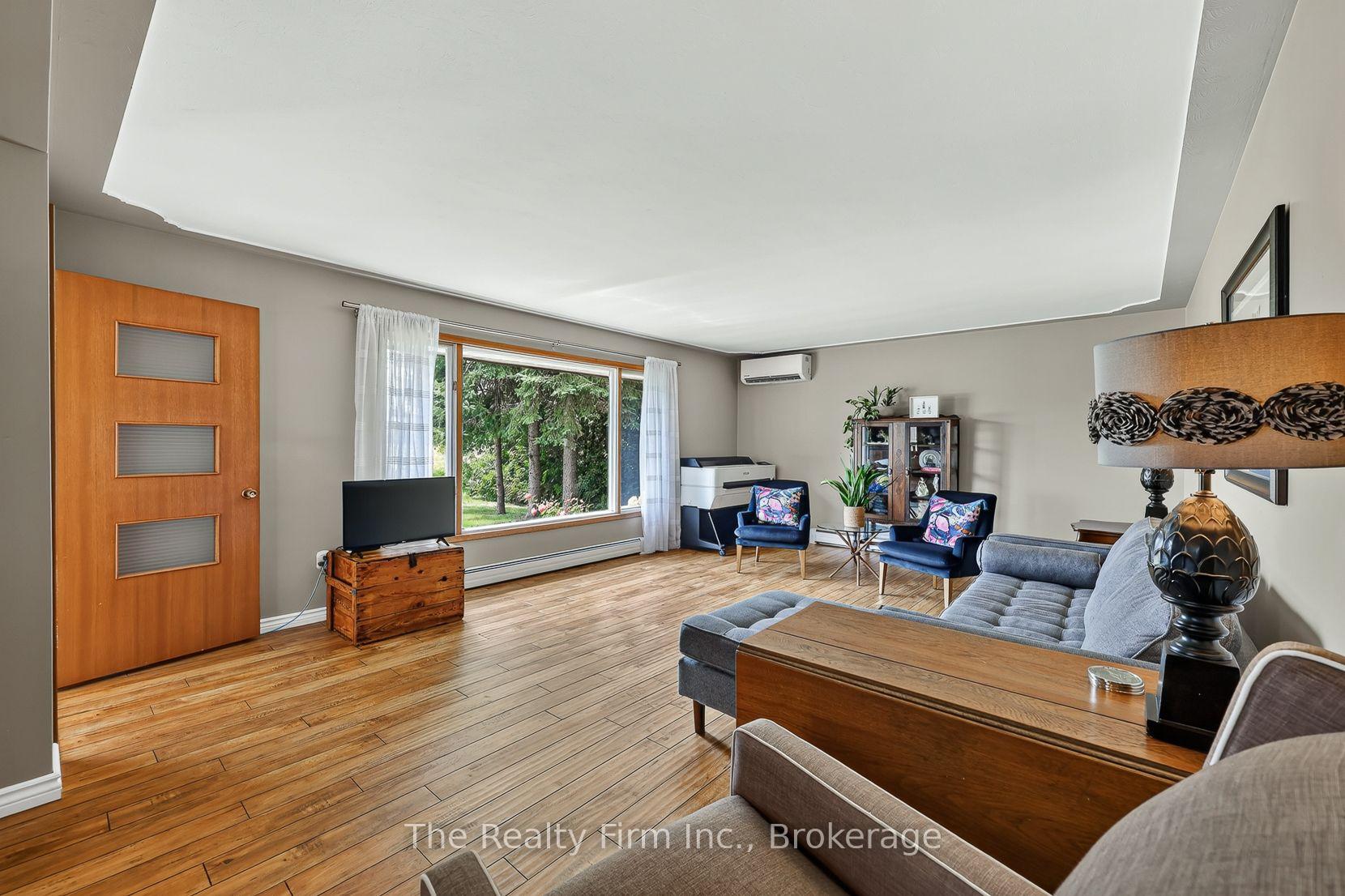 Photo 13 of 93 Windham Road 3, Norfolk, Rural Windham — HOMEH