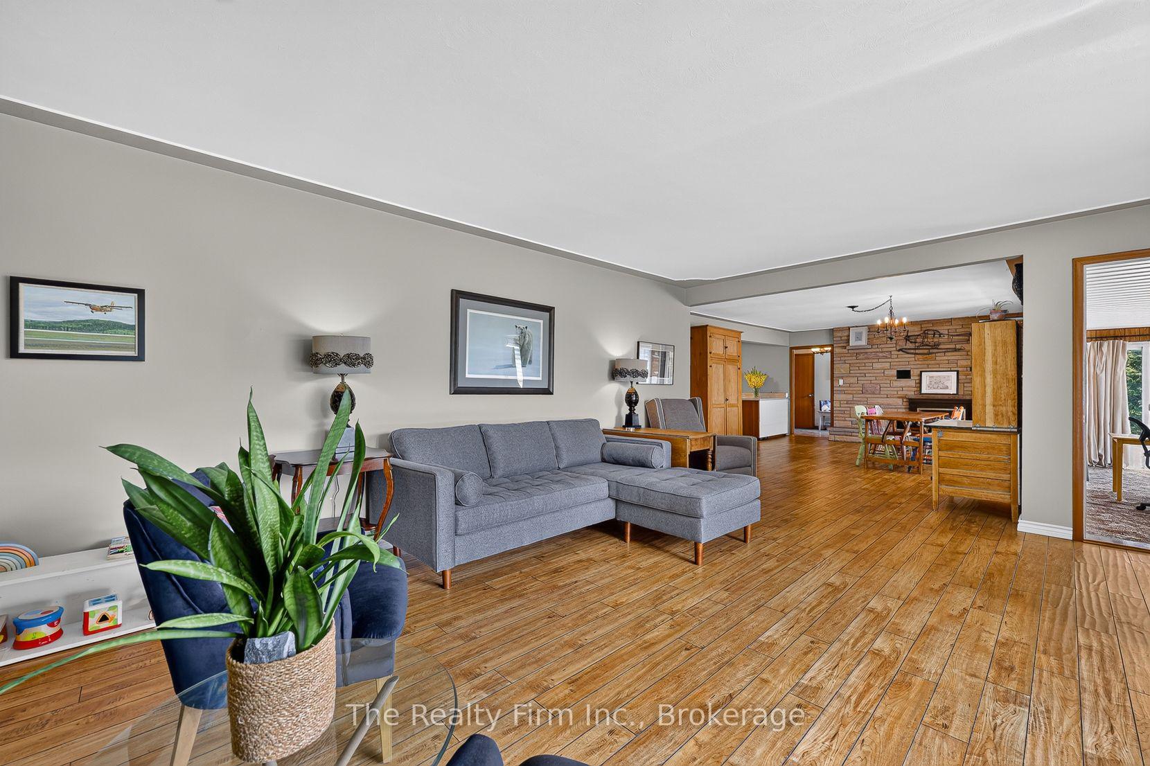 Photo 14 of 93 Windham Road 3, Norfolk, Rural Windham — HOMEH