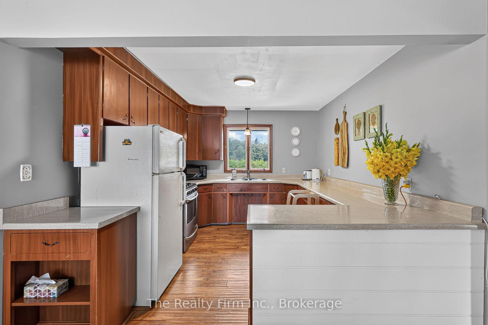 Photo 16 of 93 Windham Road 3, Norfolk, Rural Windham — HOMEH