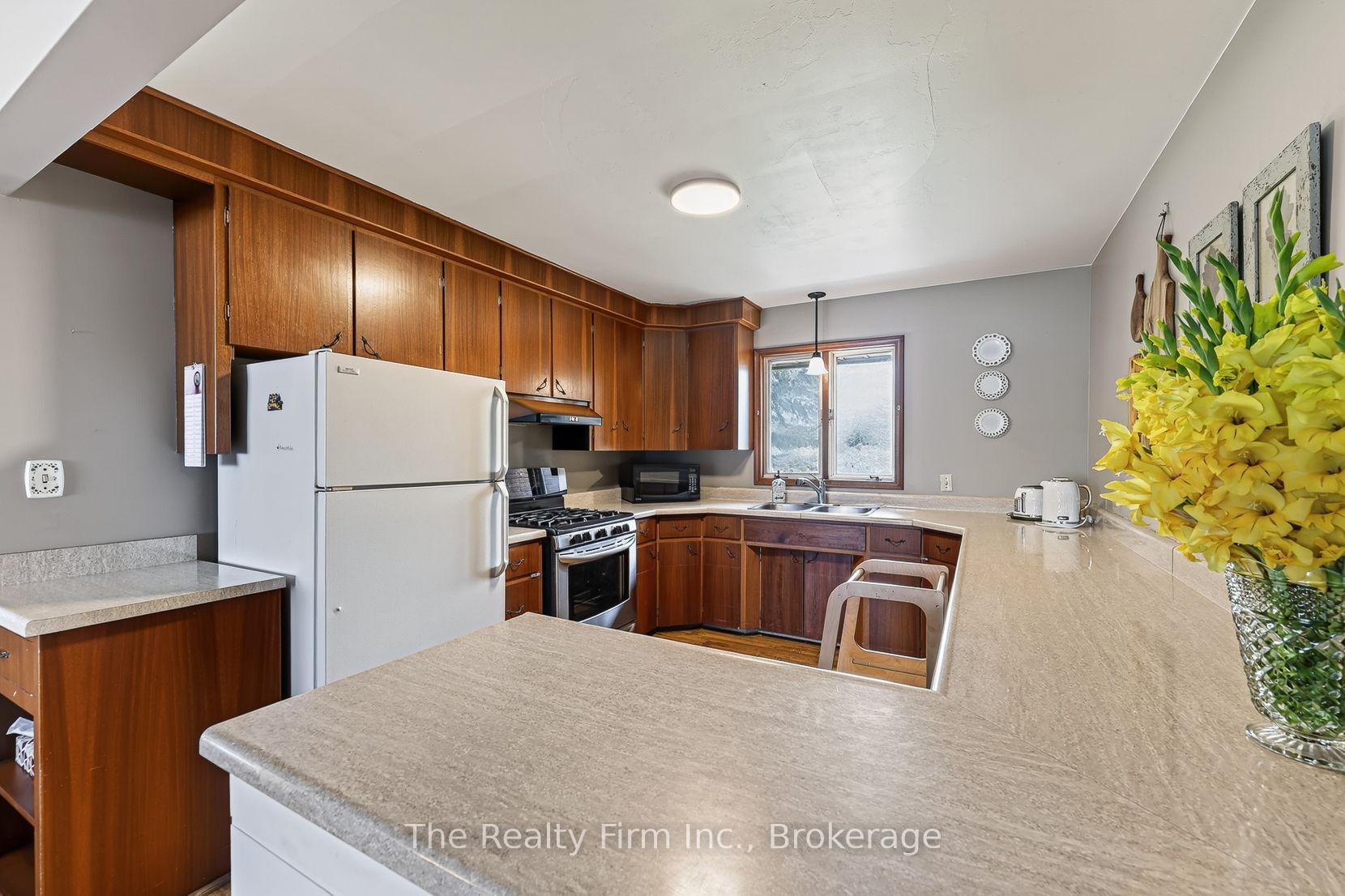 Photo 17 of 93 Windham Road 3, Norfolk, Rural Windham — HOMEH