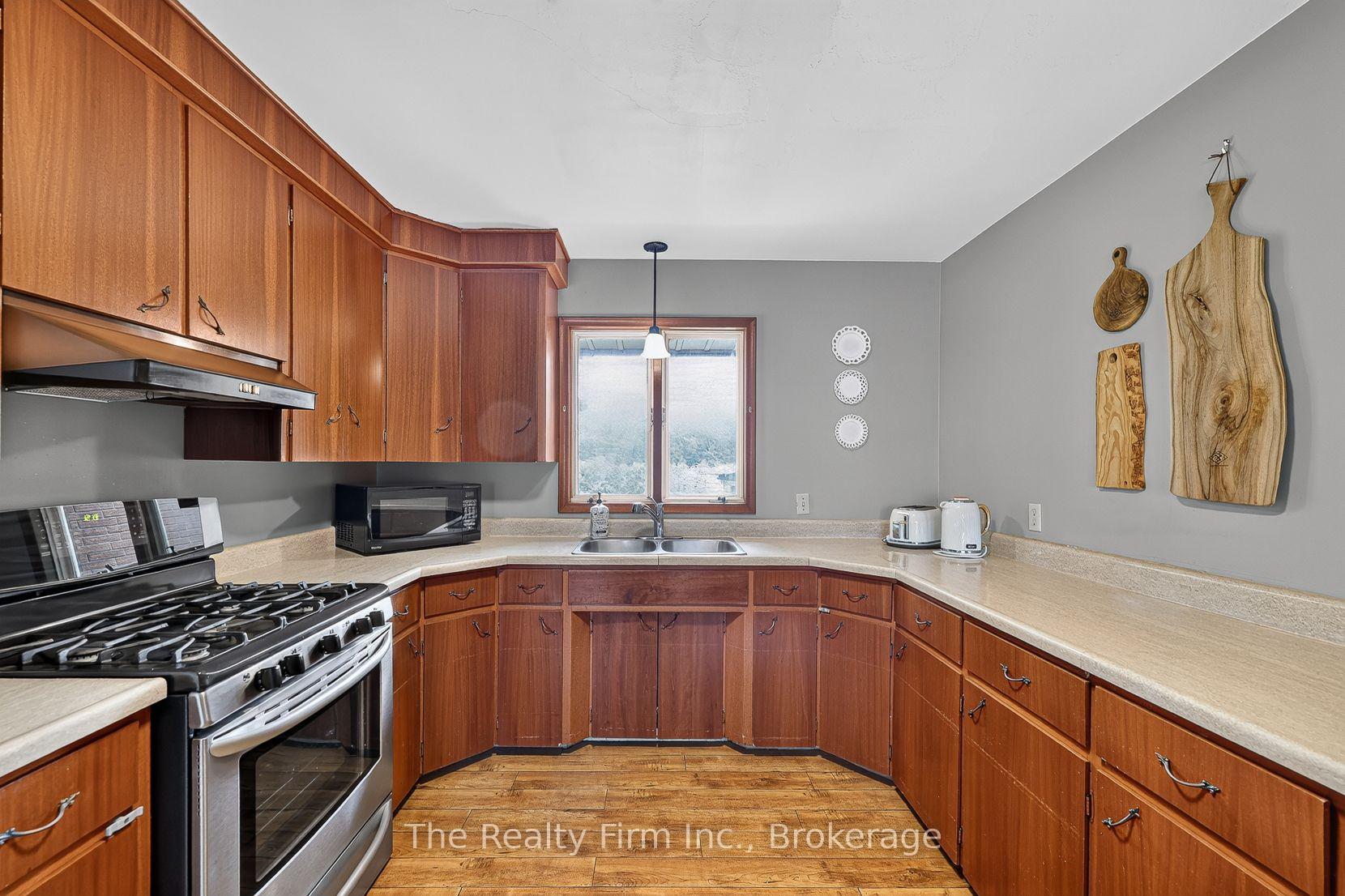 Photo 18 of 93 Windham Road 3, Norfolk, Rural Windham — HOMEH