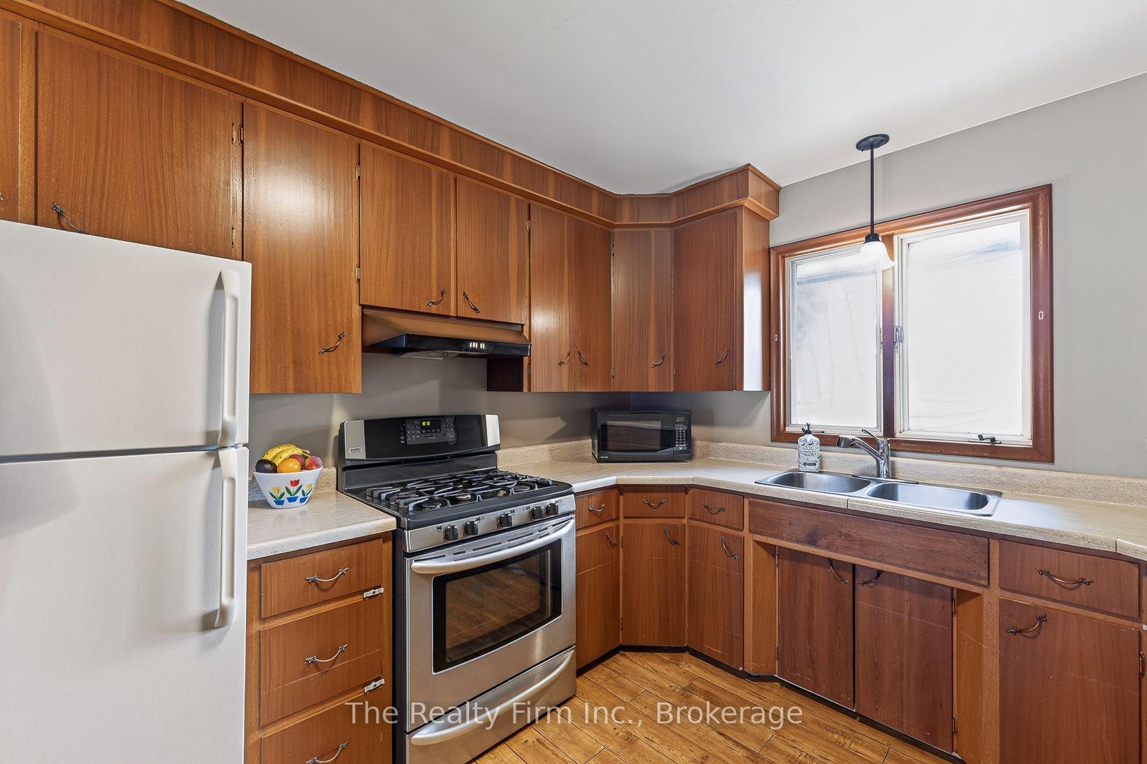 Photo 19 of 93 Windham Road 3, Norfolk, Rural Windham — HOMEH