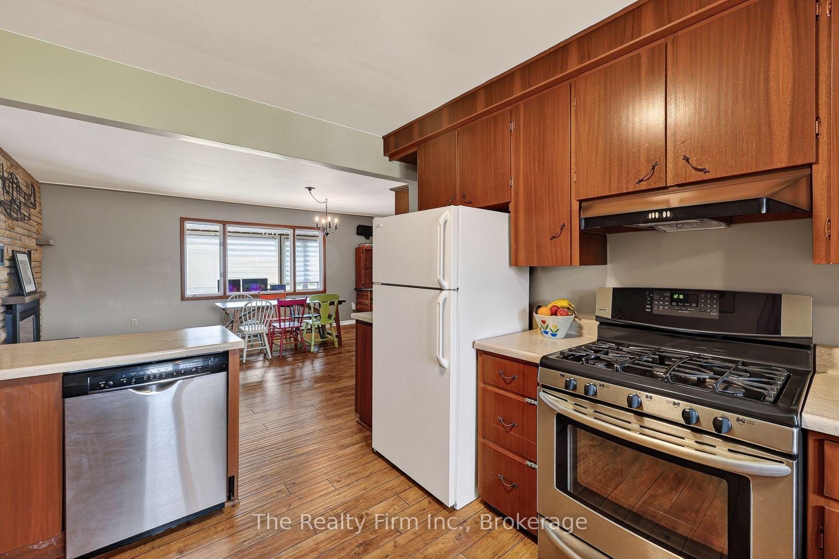 Photo 20 of 93 Windham Road 3, Norfolk, Rural Windham — HOMEH