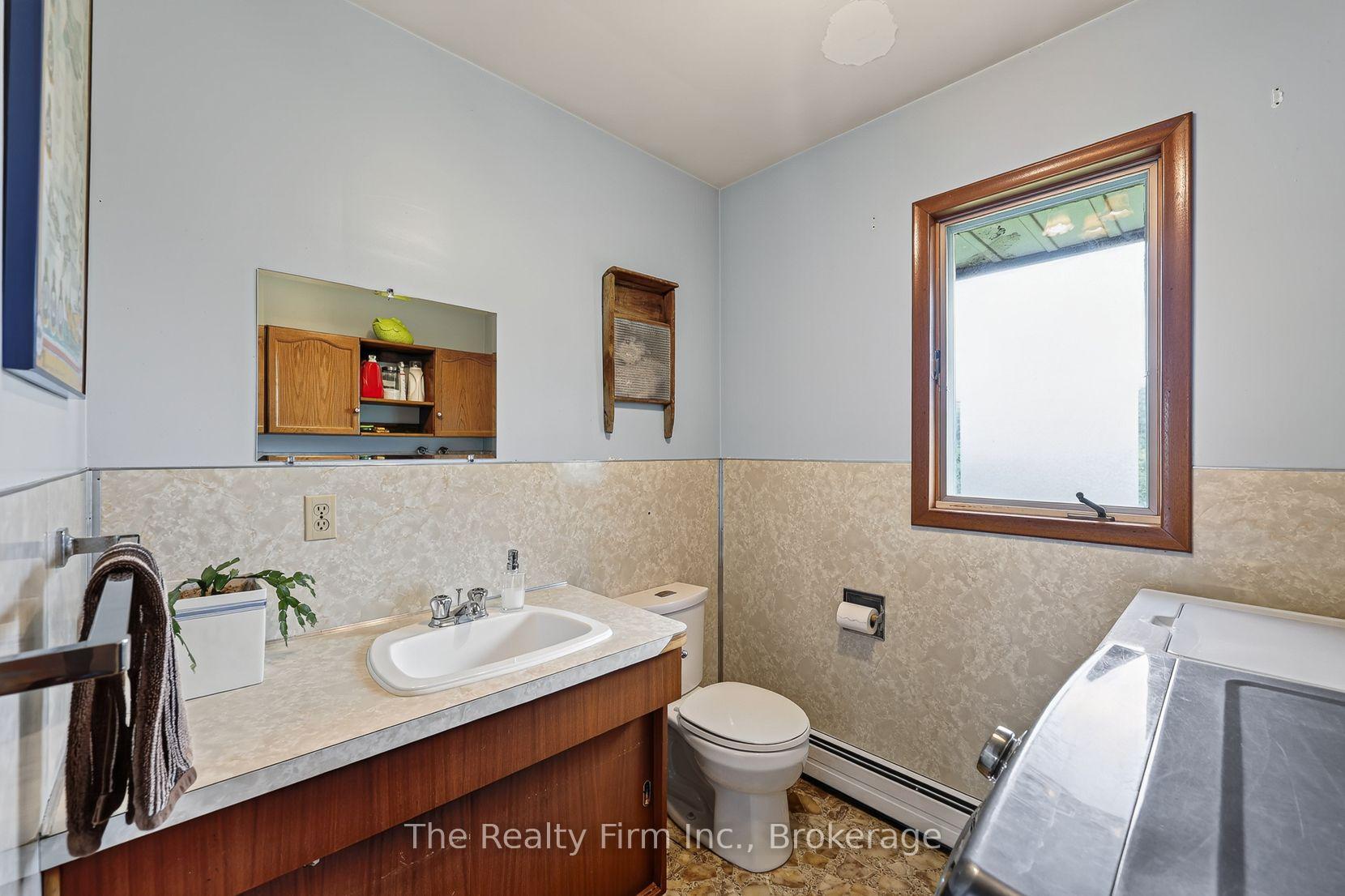 Photo 27 of 93 Windham Road 3, Norfolk, Rural Windham — HOMEH