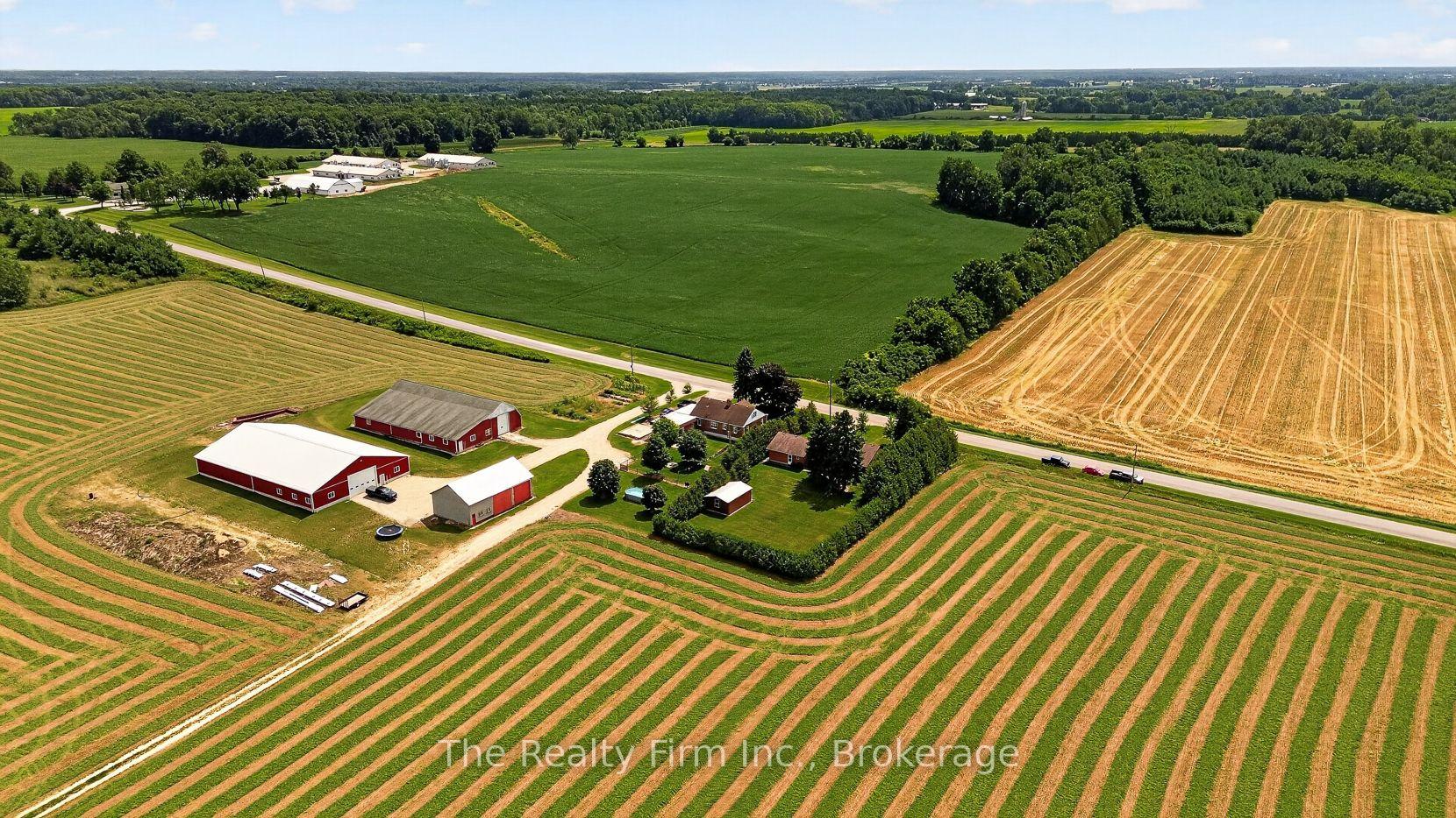 Photo 29 of 93 Windham Road 3, Norfolk, Rural Windham — HOMEH