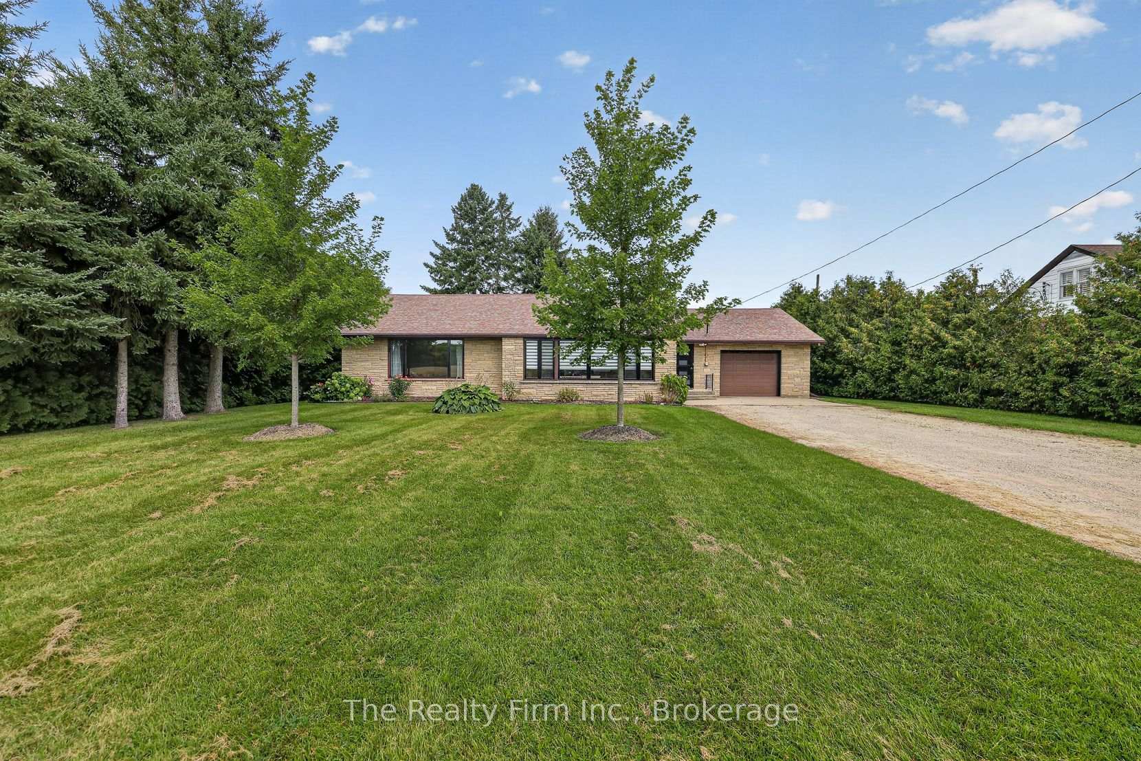 Photo 30 of 93 Windham Road 3, Norfolk, Rural Windham — HOMEH