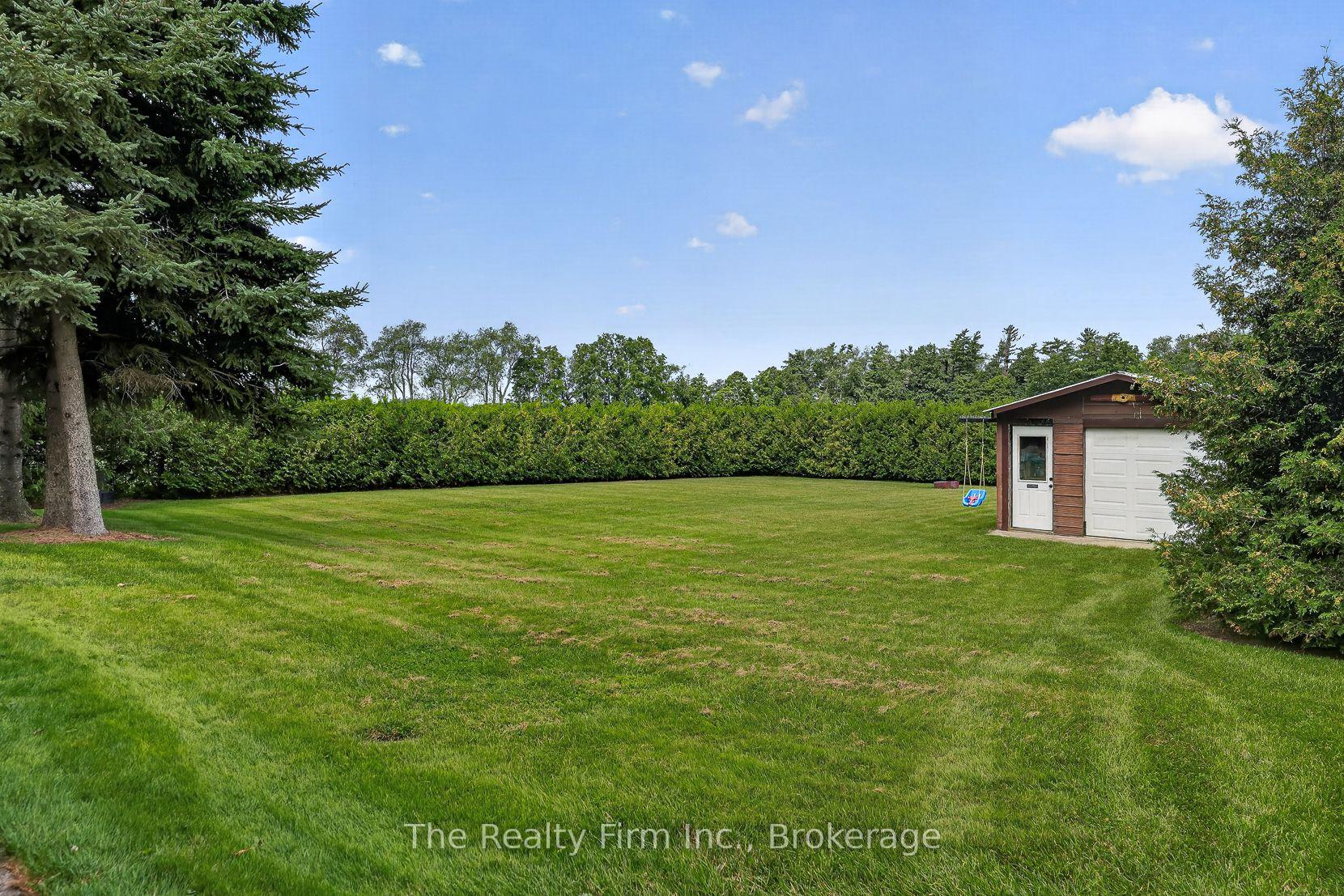 Photo 32 of 93 Windham Road 3, Norfolk, Rural Windham — HOMEH
