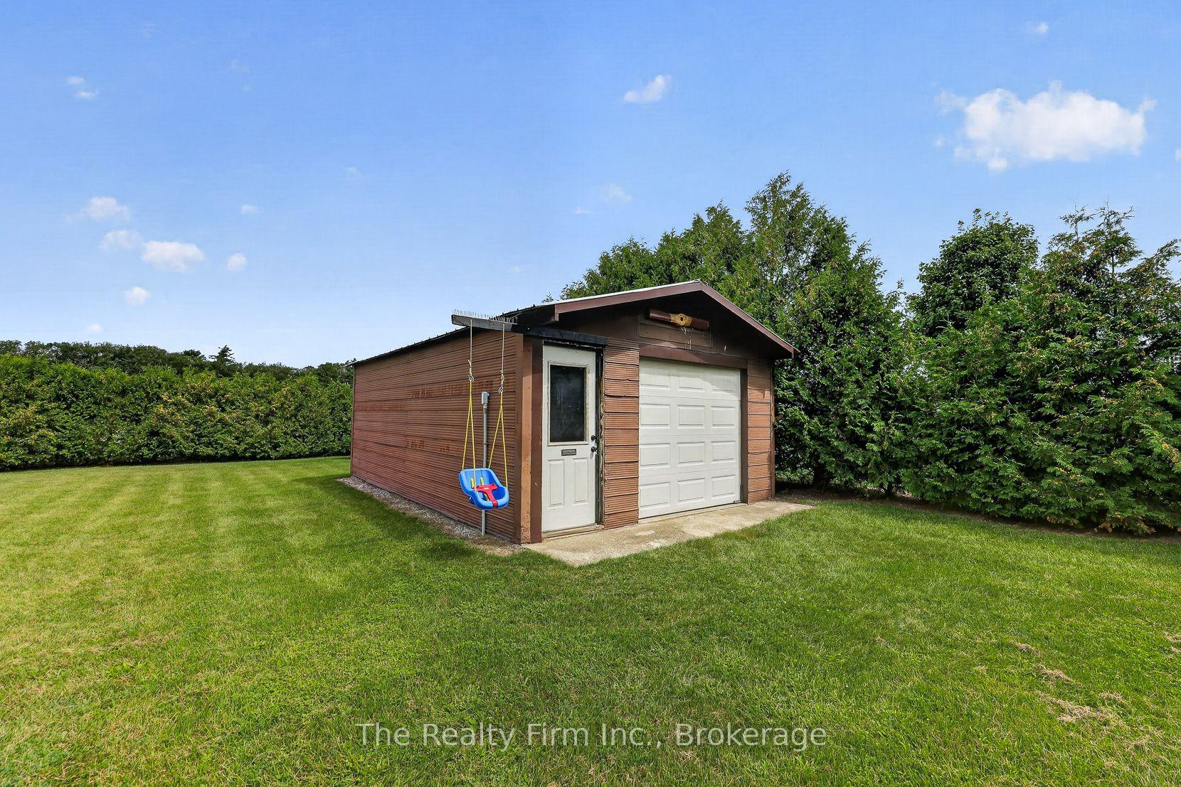 Photo 33 of 93 Windham Road 3, Norfolk, Rural Windham — HOMEH