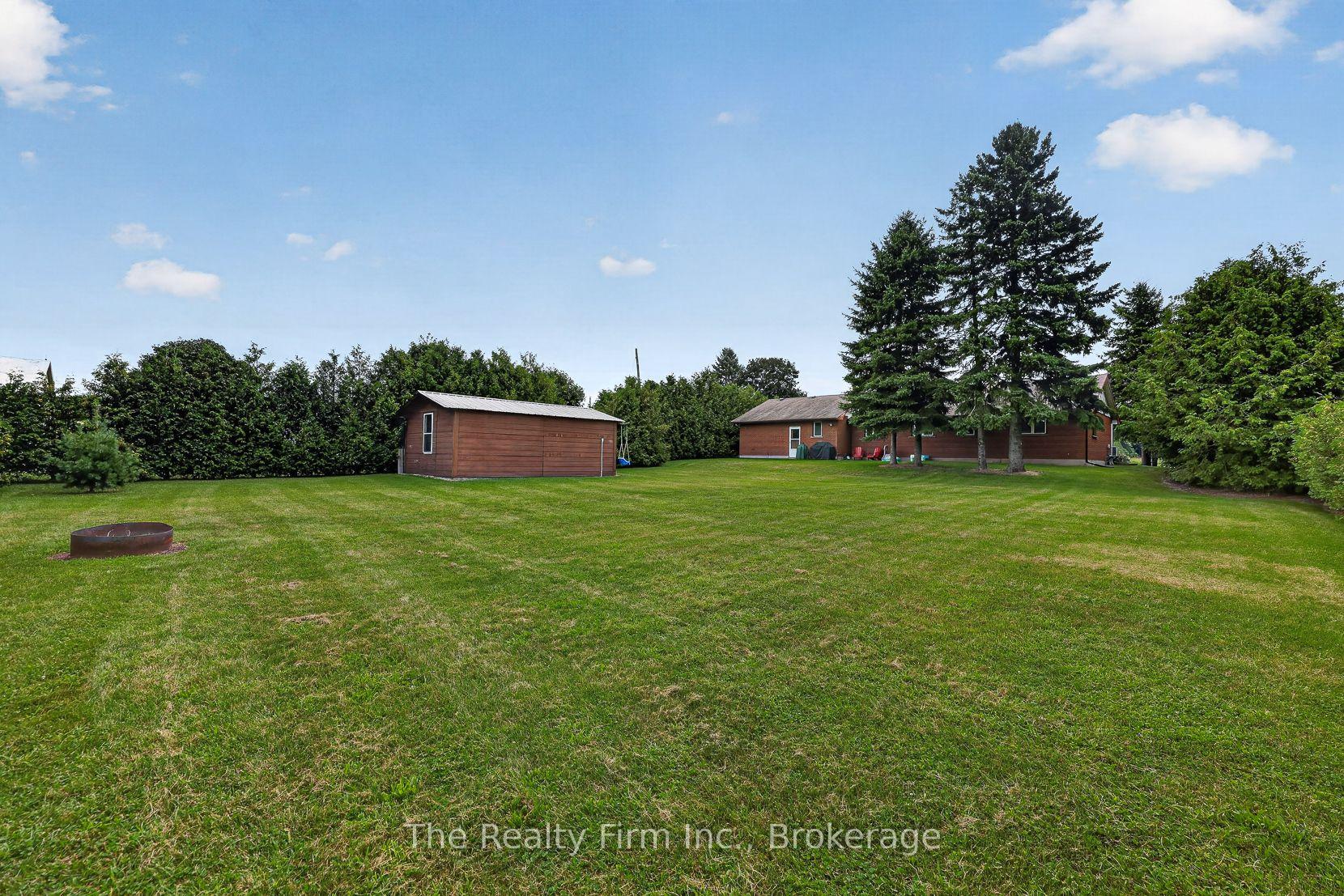 Photo 34 of 93 Windham Road 3, Norfolk, Rural Windham — HOMEH