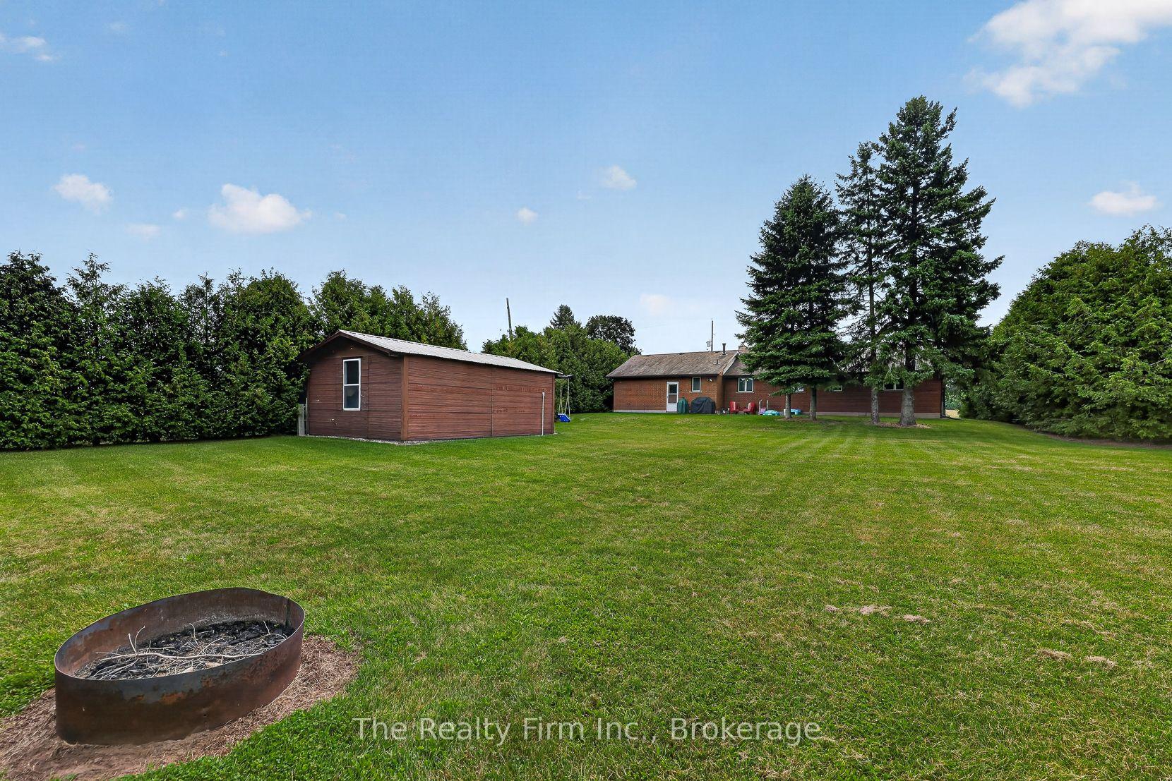 Photo 35 of 93 Windham Road 3, Norfolk, Rural Windham — HOMEH