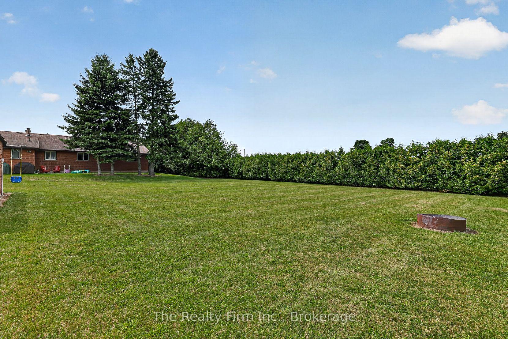 Photo 36 of 93 Windham Road 3, Norfolk, Rural Windham — HOMEH