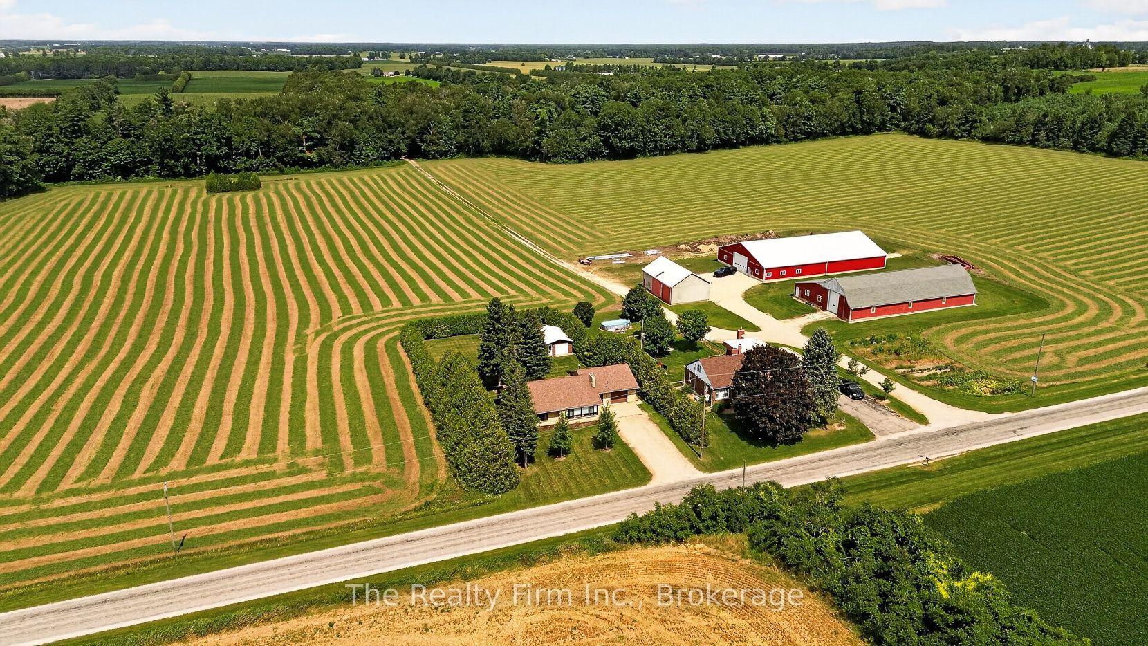 Photo 39 of 93 Windham Road 3, Norfolk, Rural Windham — HOMEH