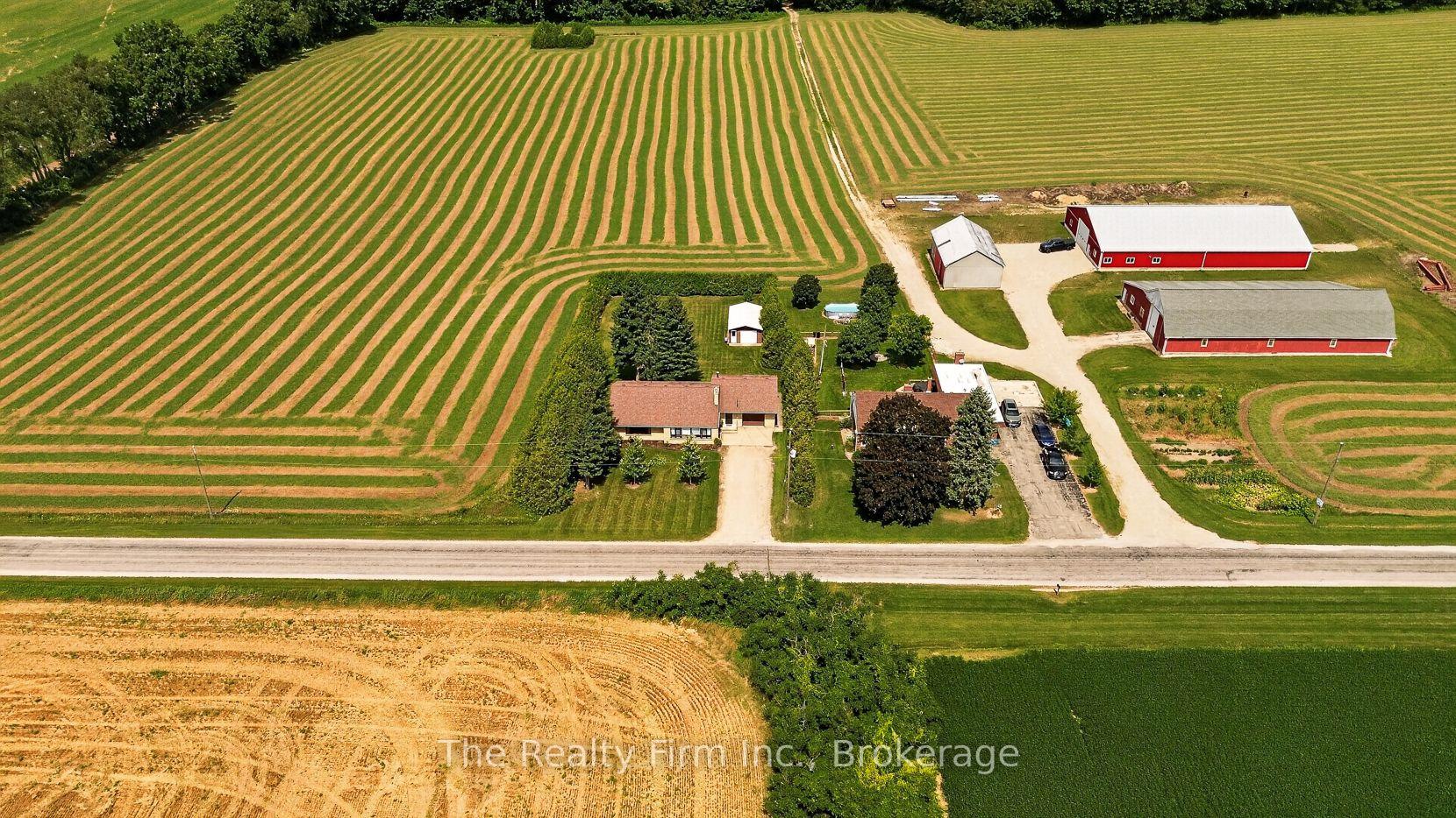 Photo 40 of 93 Windham Road 3, Norfolk, Rural Windham — HOMEH