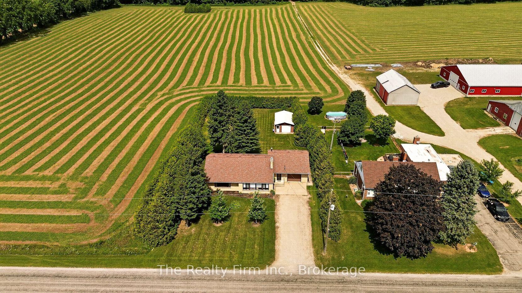 Photo 42 of 93 Windham Road 3, Norfolk, Rural Windham — HOMEH