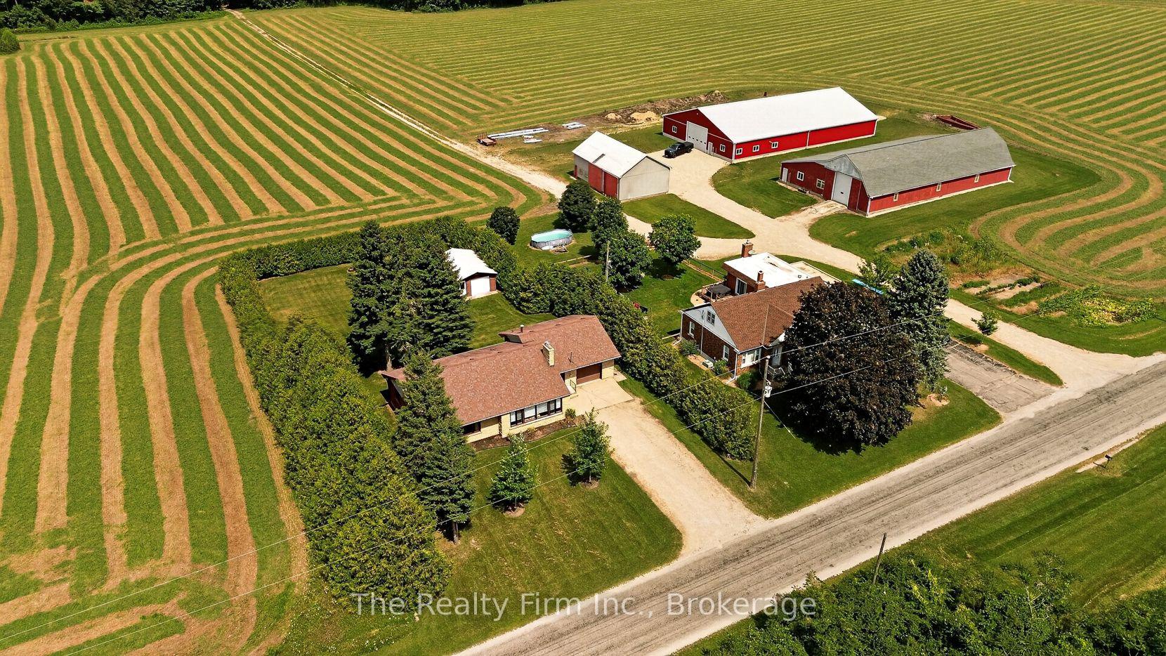 Photo 43 of 93 Windham Road 3, Norfolk, Rural Windham — HOMEH