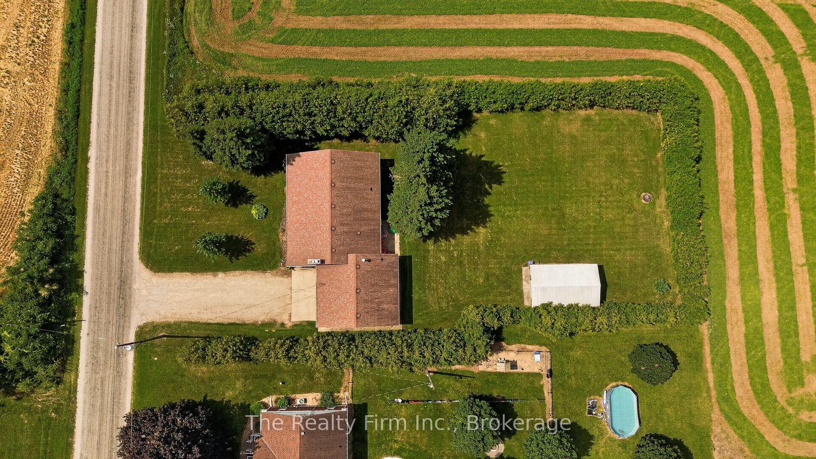 Photo 44 of 93 Windham Road 3, Norfolk, Rural Windham — HOMEH