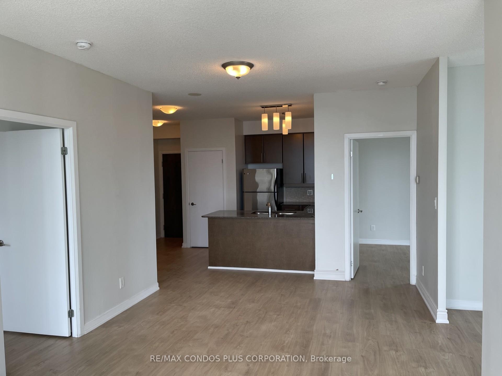 Photo 4 of Unit 2408, 18 Harbour Street, Toronto, Waterfront Communities — HOMEH