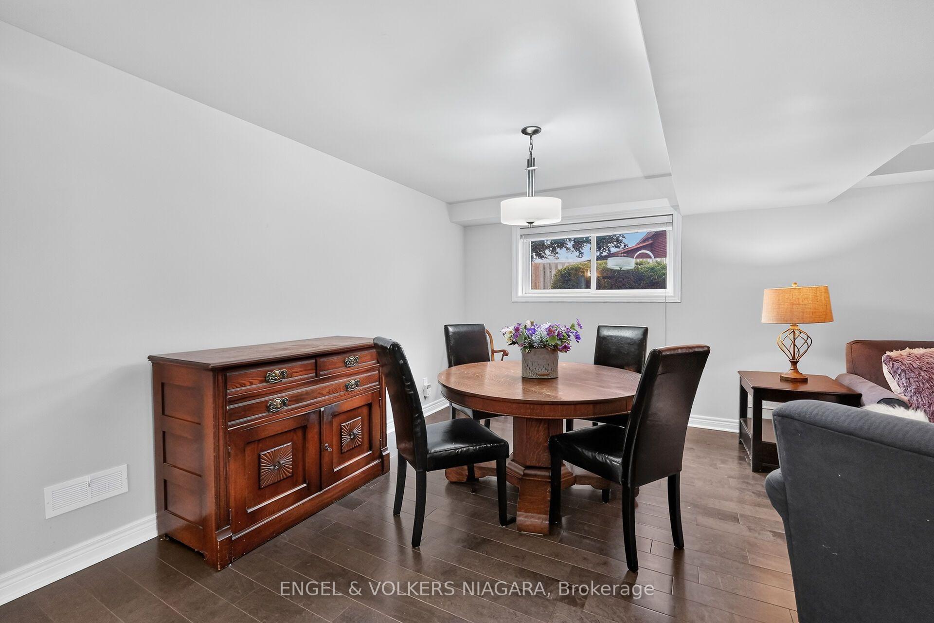 Photo 32 of 7380 Green Boughs Road, Niagara Falls, Casey — HOMEH
