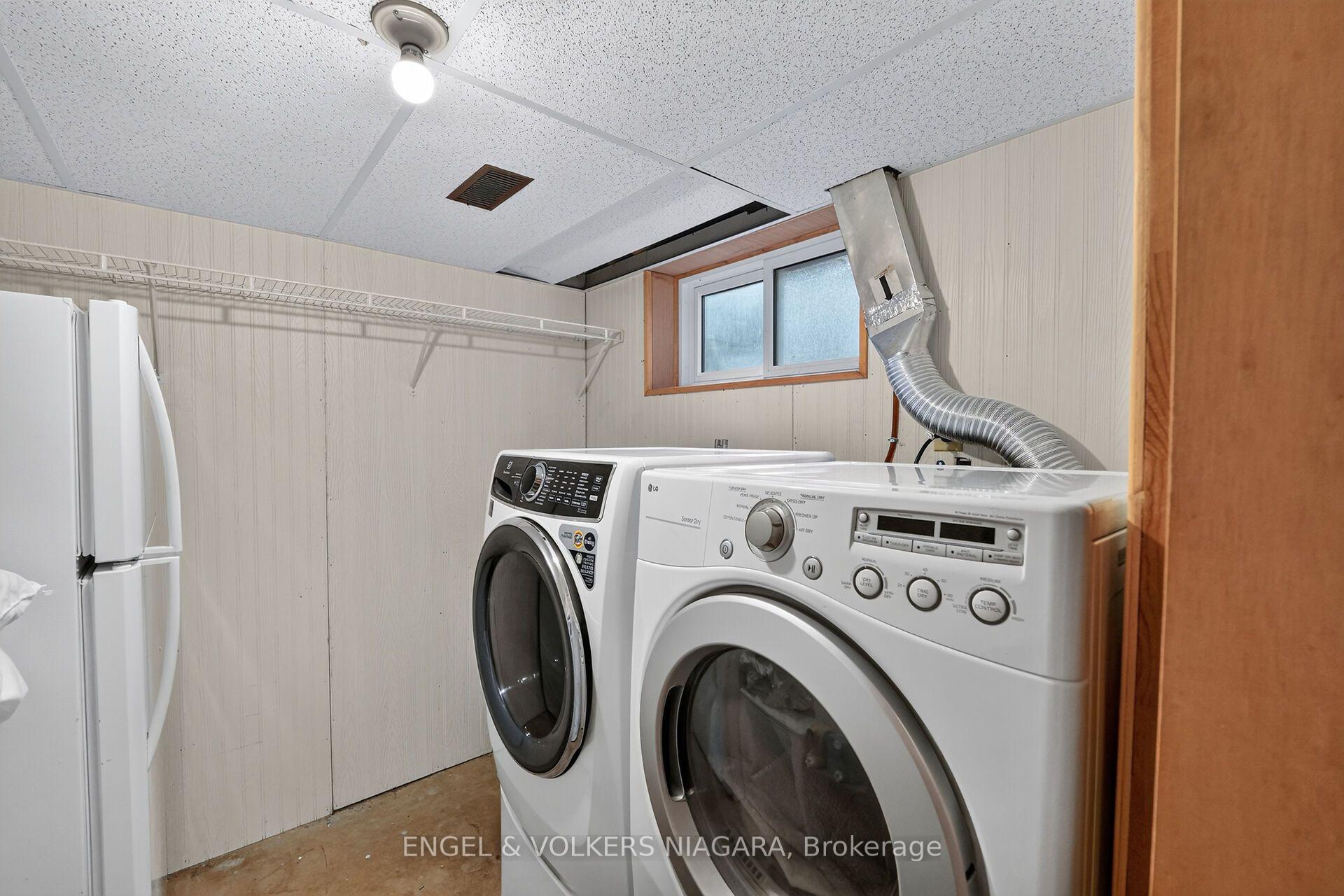 Photo 37 of 7380 Green Boughs Road, Niagara Falls, Casey — HOMEH
