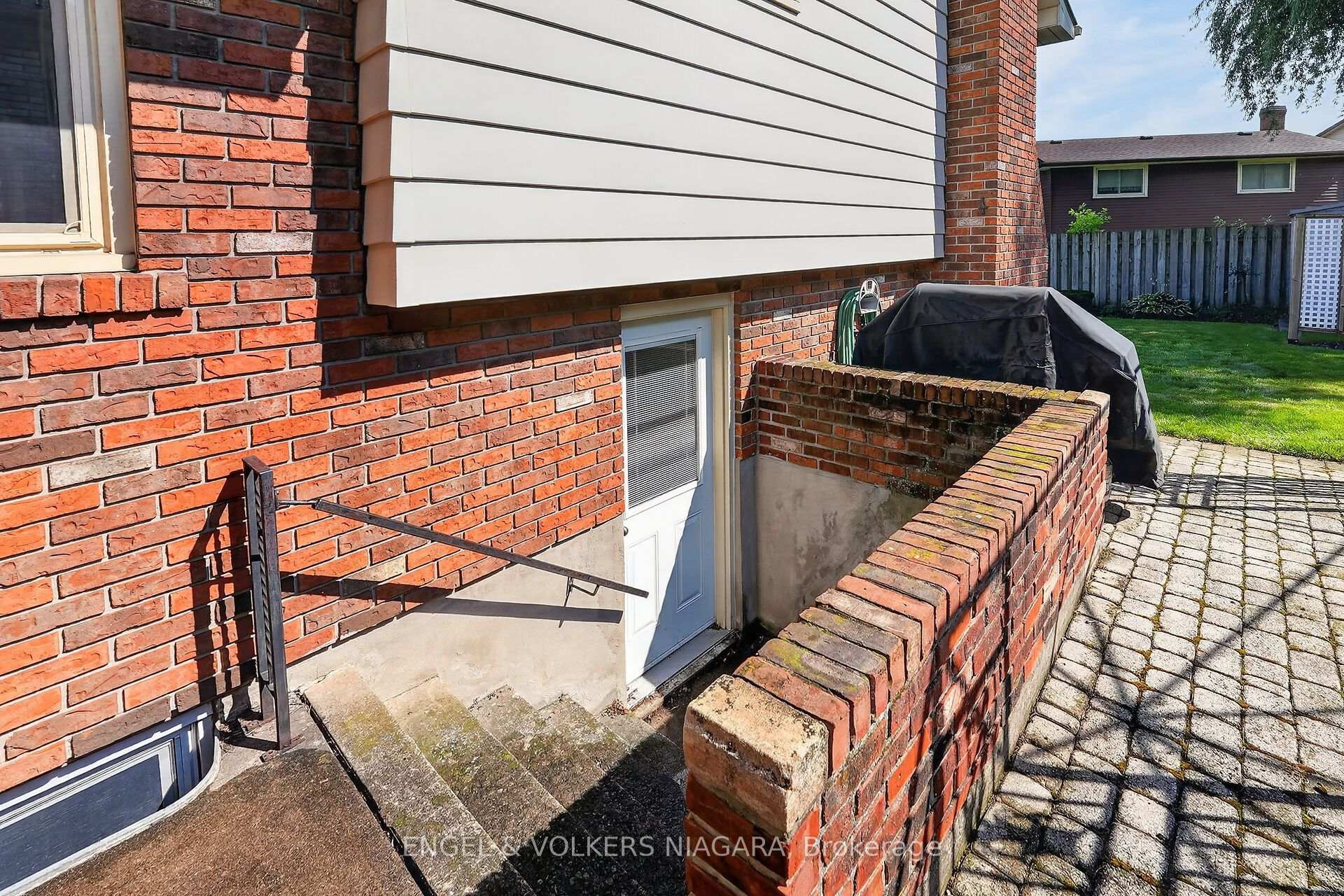 Photo 40 of 7380 Green Boughs Road, Niagara Falls, Casey — HOMEH