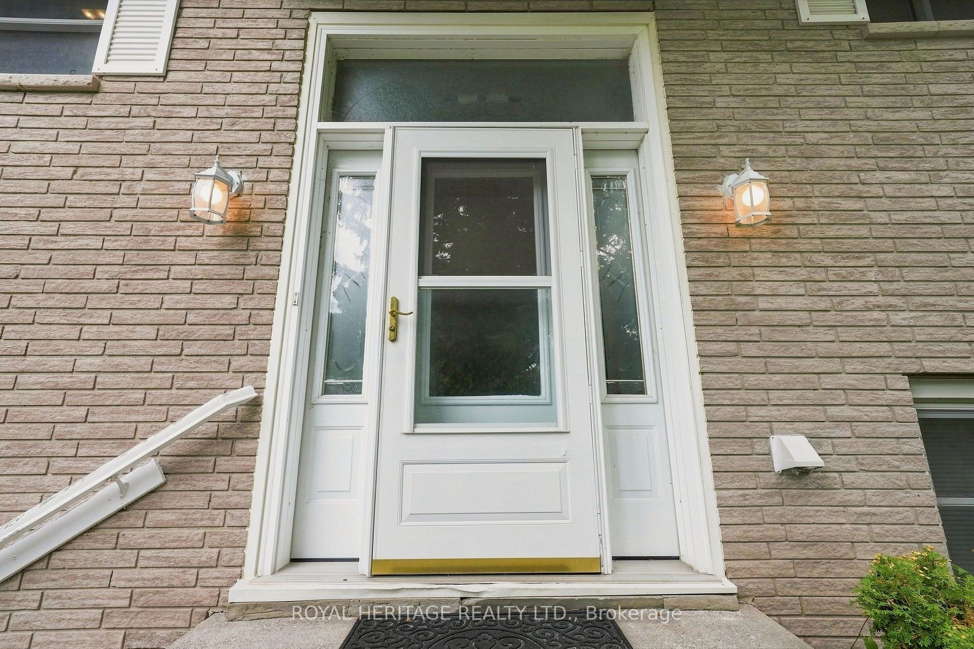 Photo 5 of 19A Park Street E, Cramahe, Colborne — HOMEH