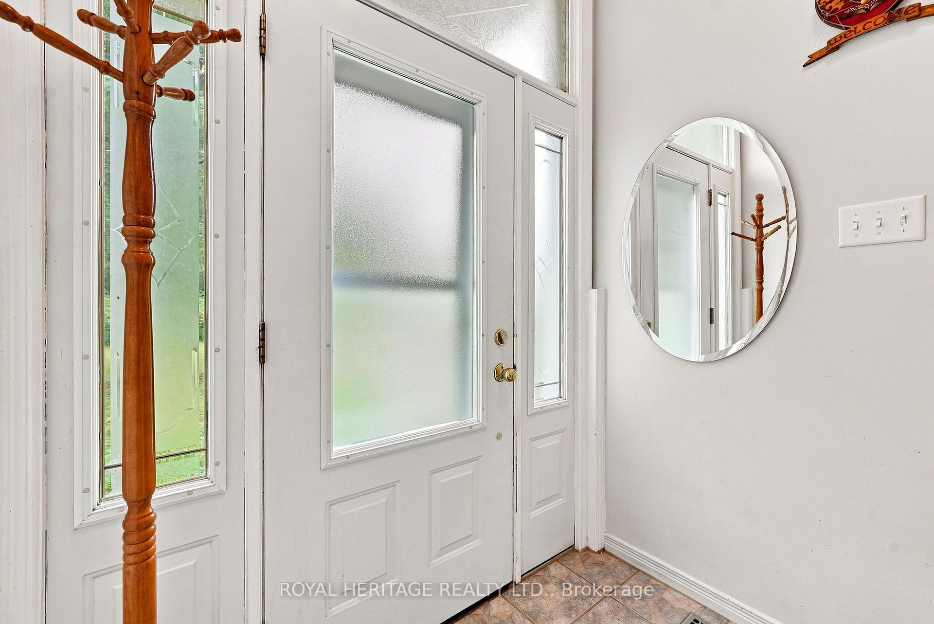 Photo 6 of 19A Park Street E, Cramahe, Colborne — HOMEH