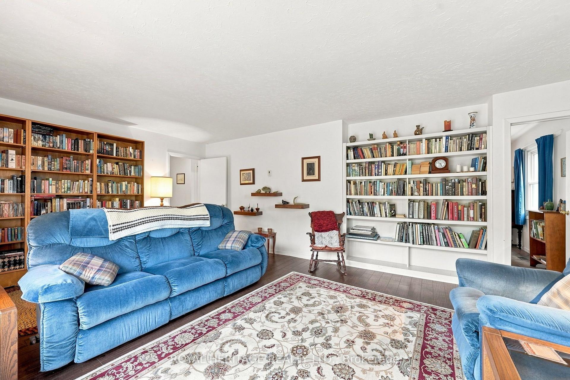 Photo 10 of 19A Park Street E, Cramahe, Colborne — HOMEH
