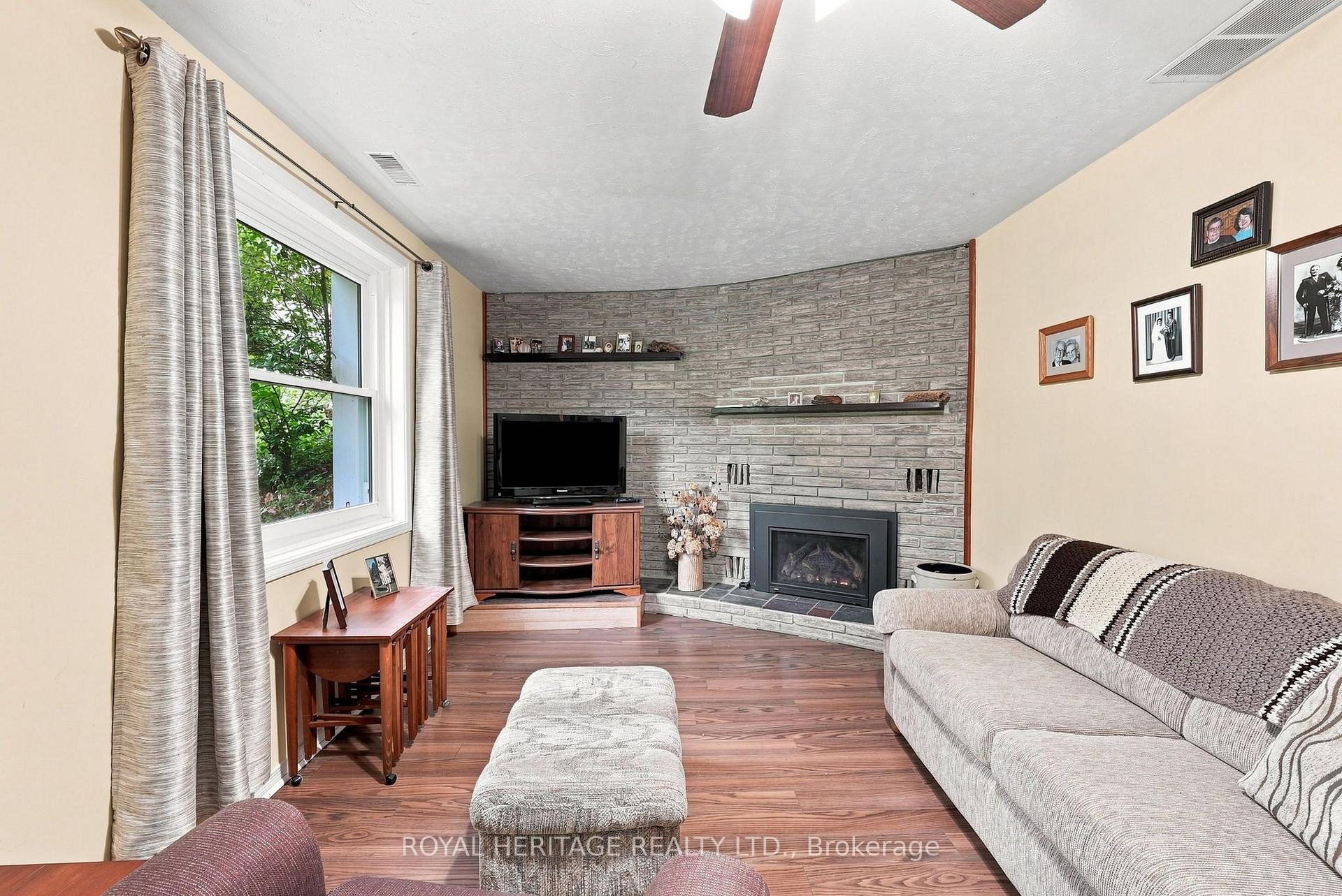 Photo 13 of 19A Park Street E, Cramahe, Colborne — HOMEH