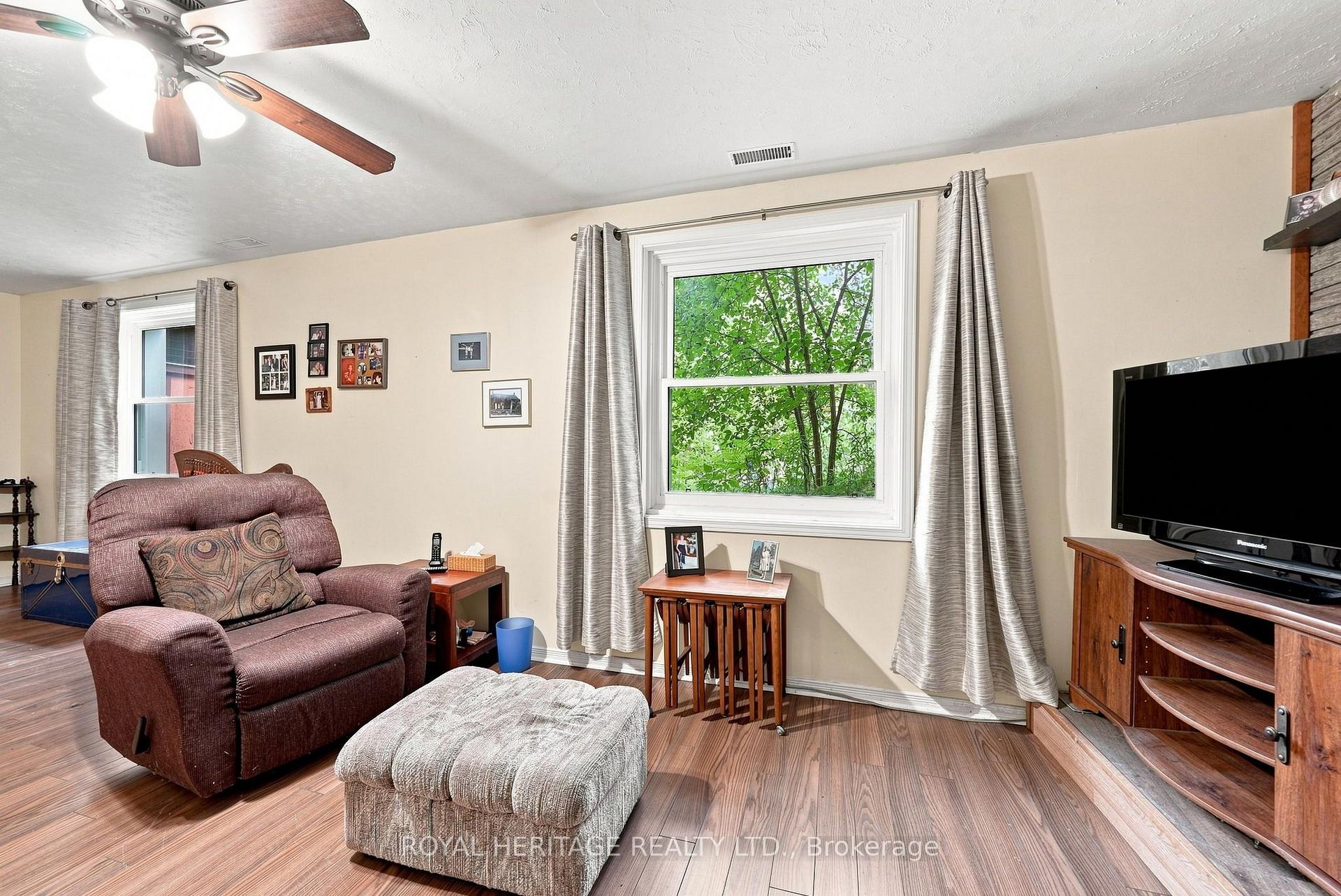 Photo 14 of 19A Park Street E, Cramahe, Colborne — HOMEH