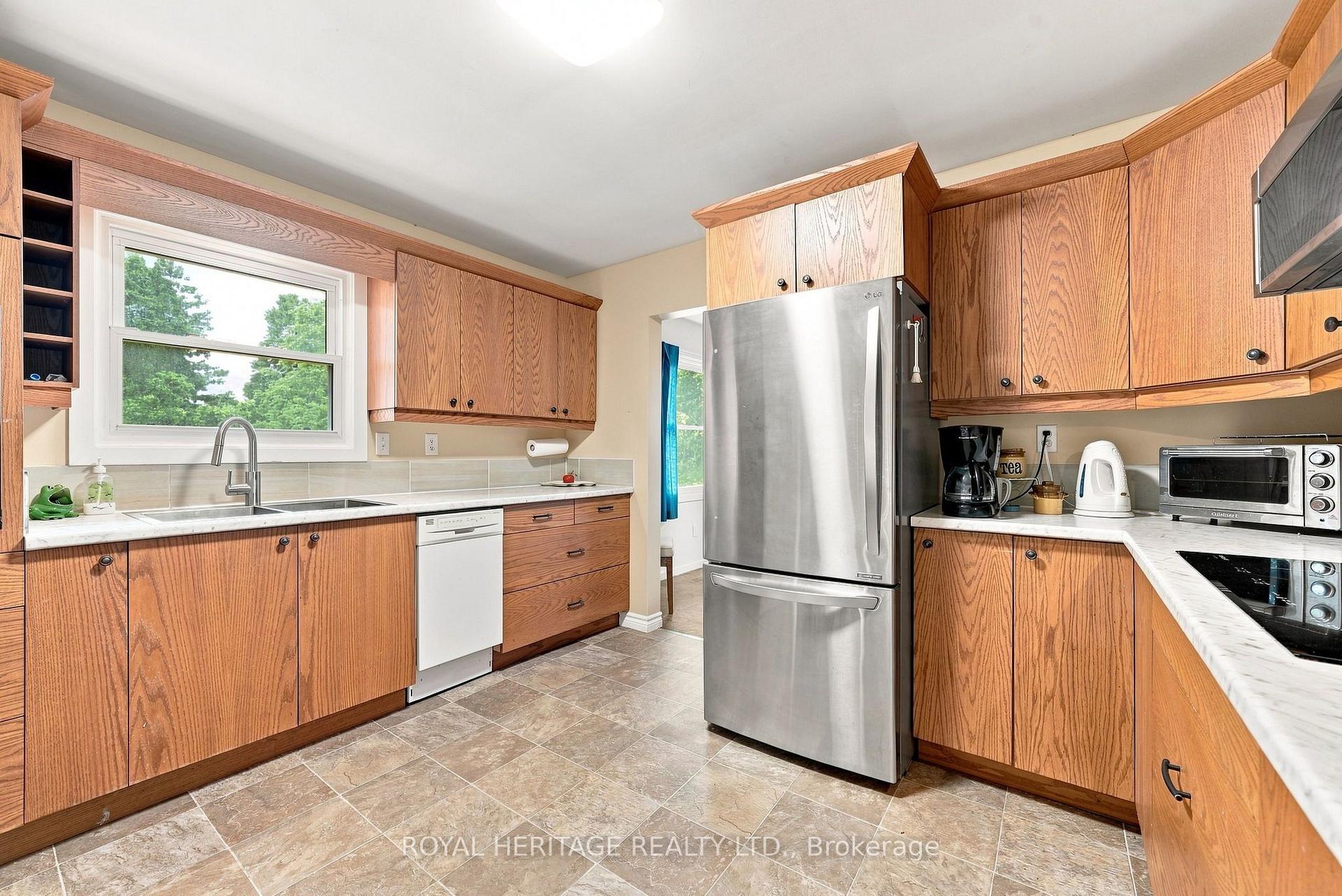 Photo 16 of 19A Park Street E, Cramahe, Colborne — HOMEH