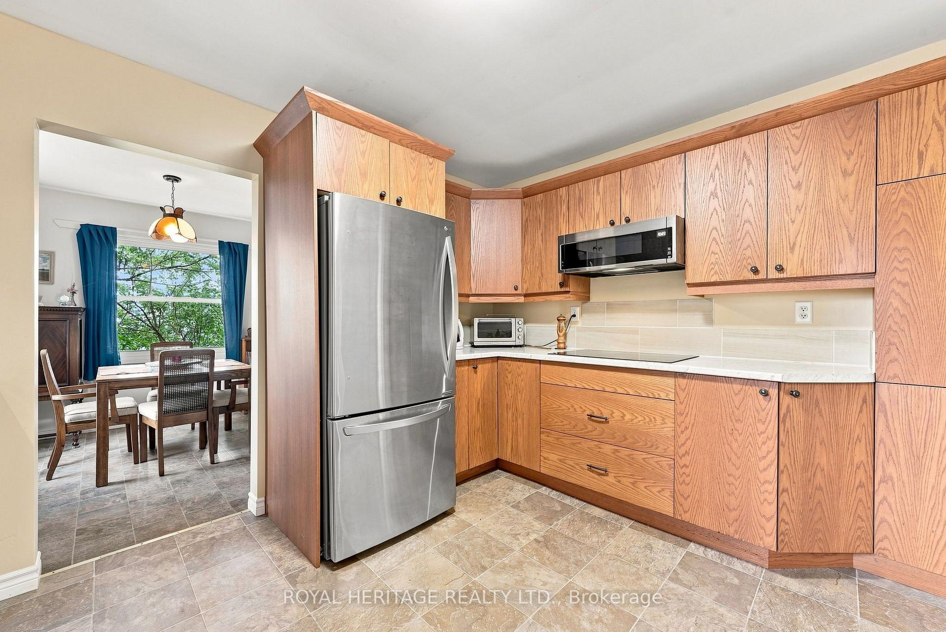 Photo 17 of 19A Park Street E, Cramahe, Colborne — HOMEH