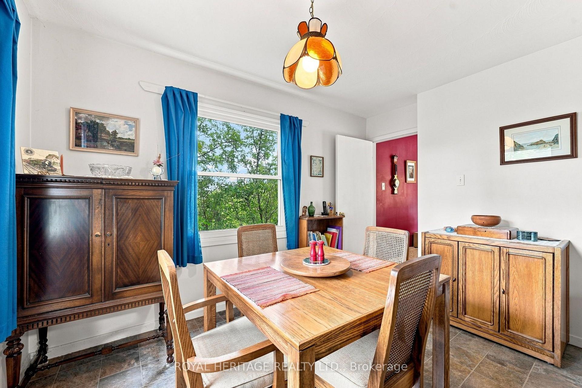 Photo 20 of 19A Park Street E, Cramahe, Colborne — HOMEH