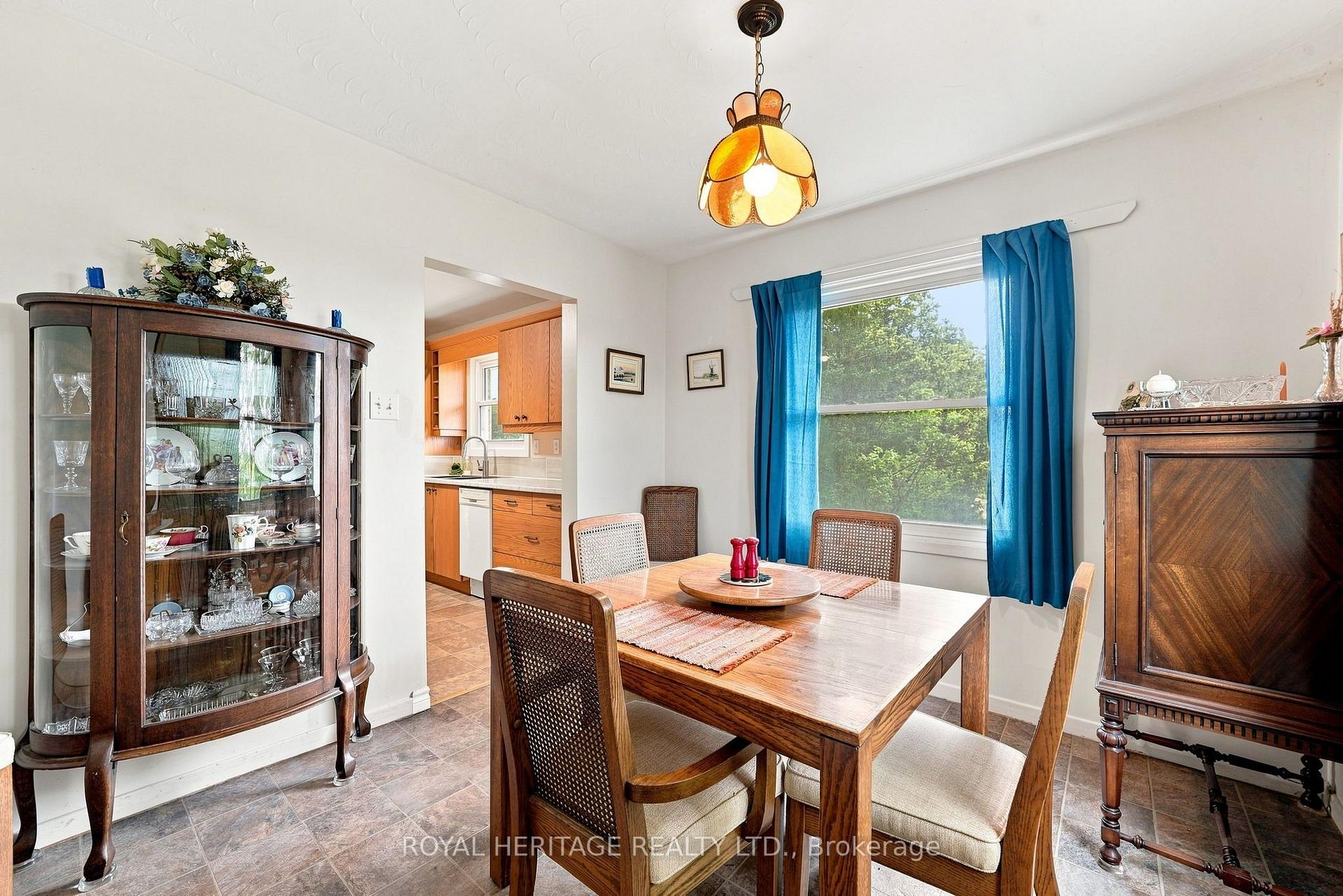 Photo 21 of 19A Park Street E, Cramahe, Colborne — HOMEH