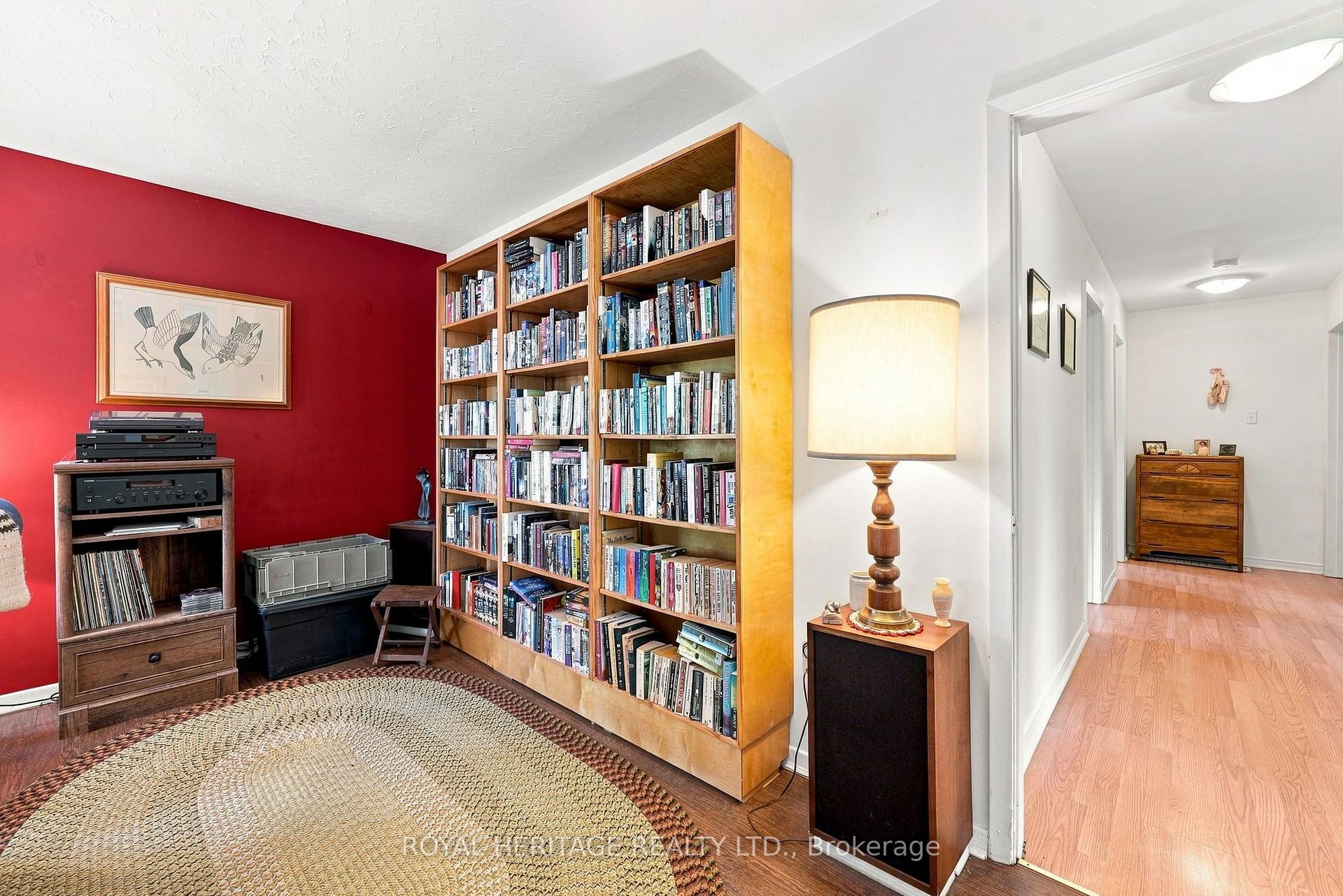 Photo 26 of 19A Park Street E, Cramahe, Colborne — HOMEH